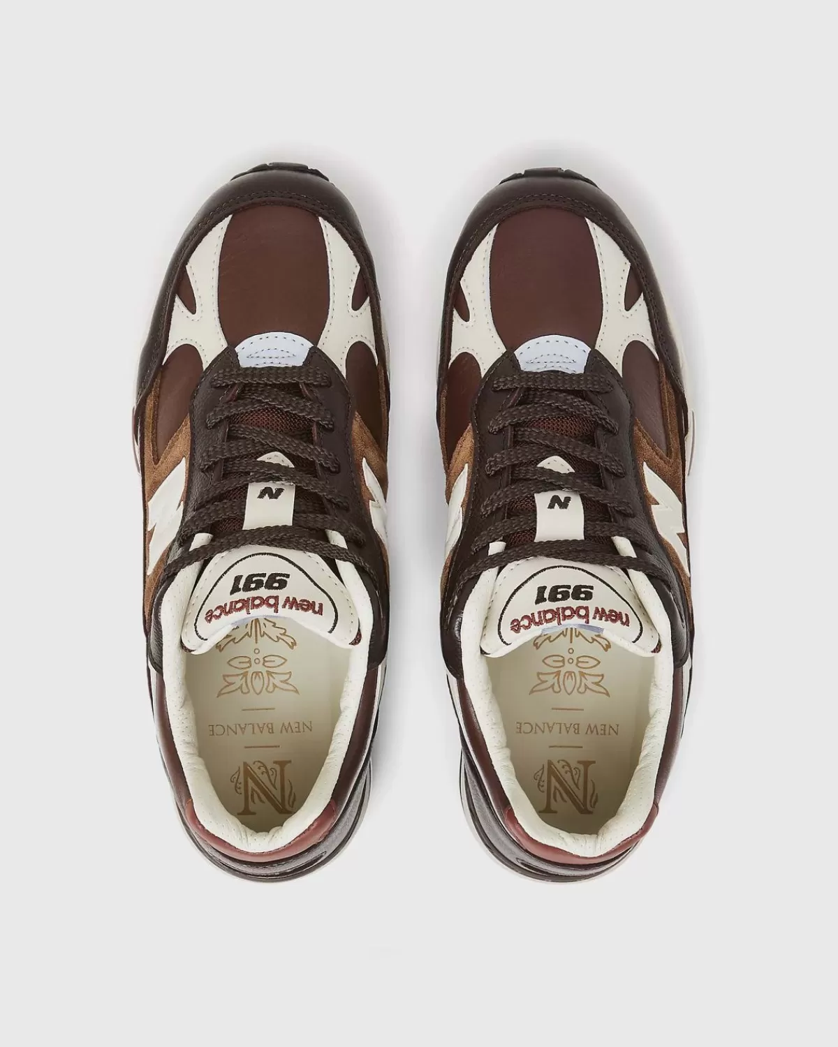 new_balance_m991gbi_bruin_1.webp New Balance M991Gbi Bruin Cheap