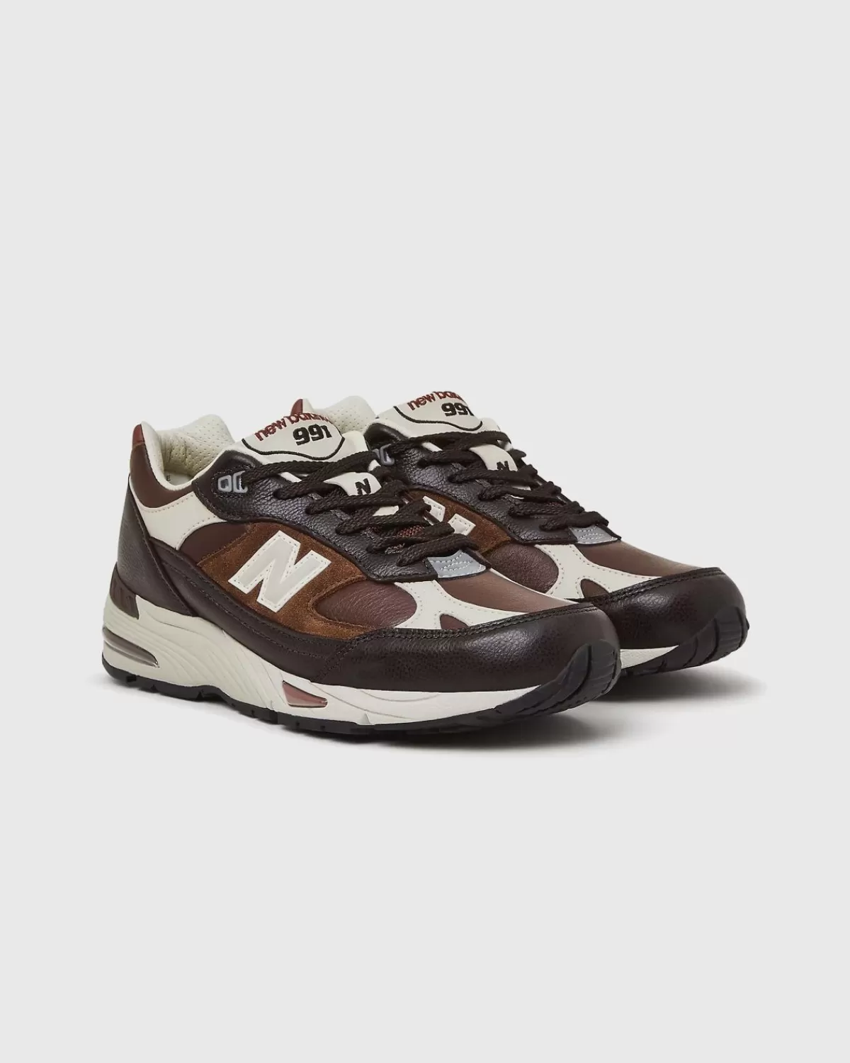 new_balance_m991gbi_bruin_2.webp New Balance M991Gbi Bruin Cheap