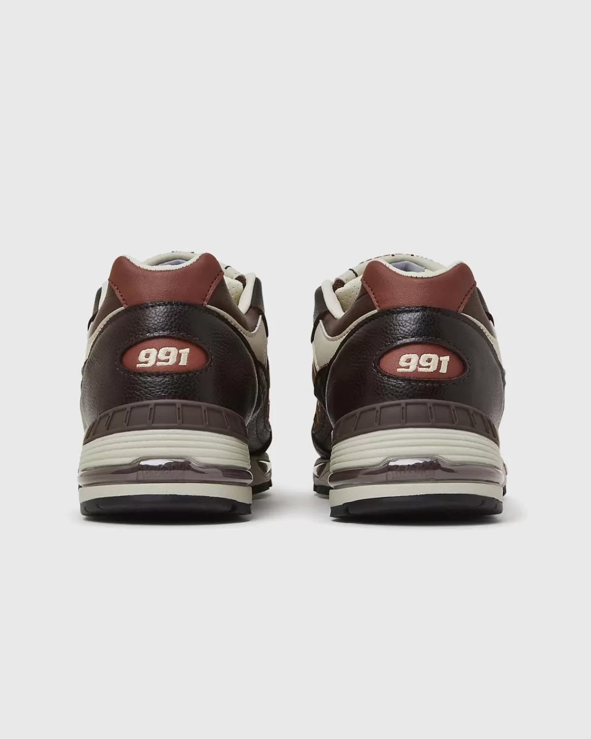 new_balance_m991gbi_bruin_6.webp New Balance M991Gbi Bruin Cheap