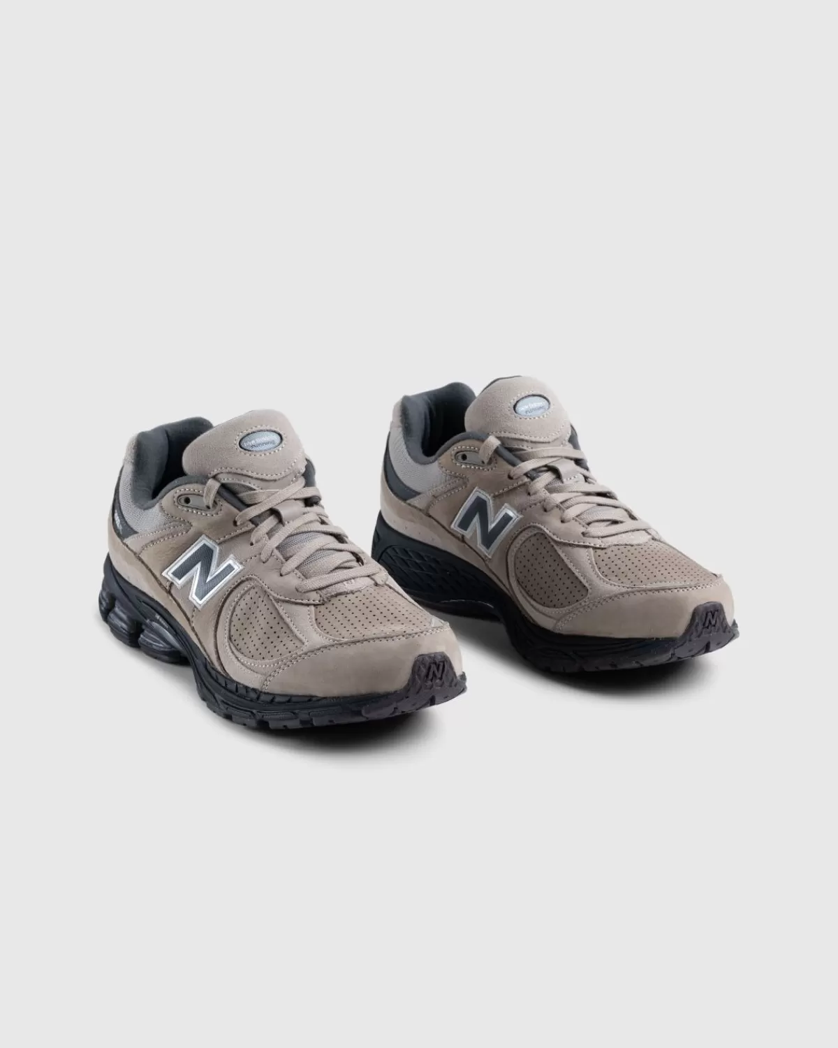 new_balance_m_2002_reg_drijfhout_1.webp New Balance M 2002 Reg Drijfhout Discount