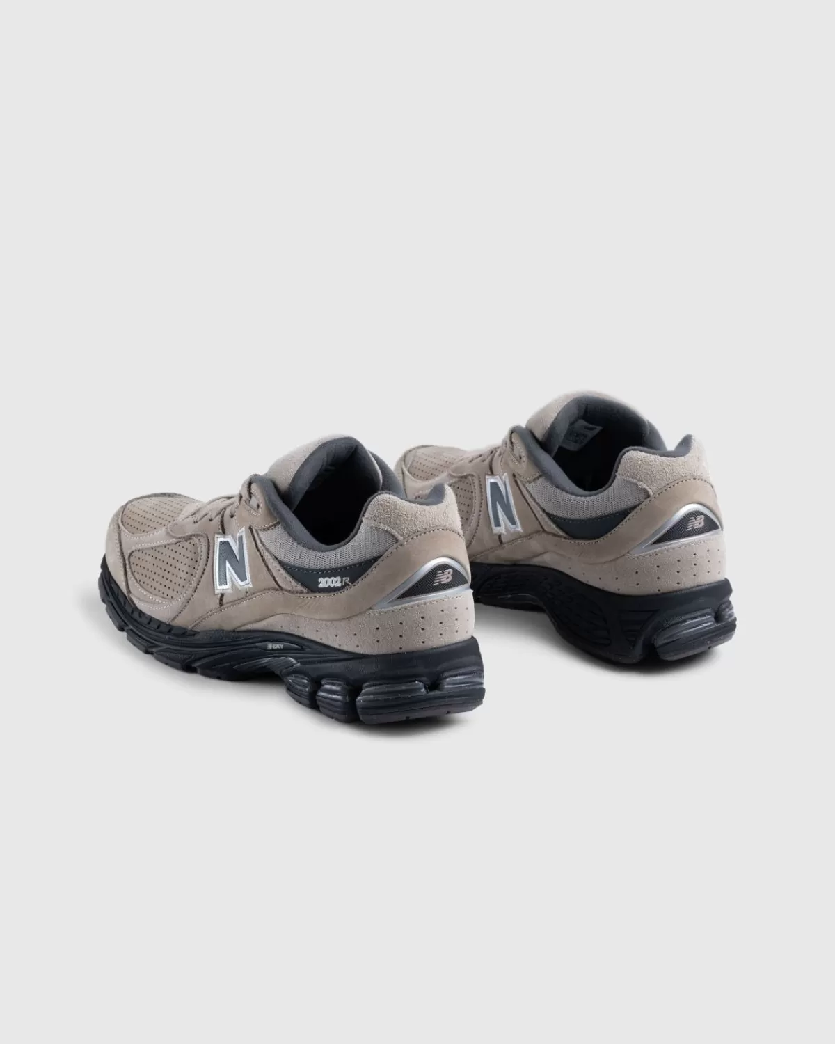 new_balance_m_2002_reg_drijfhout_2.webp New Balance M 2002 Reg Drijfhout Discount