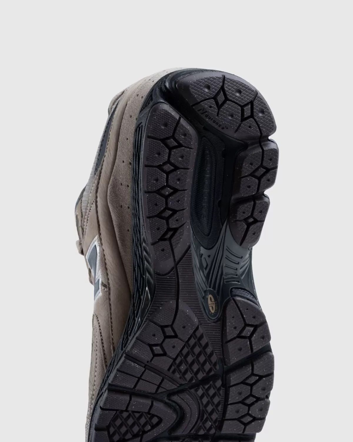 new_balance_m_2002_reg_drijfhout_4.webp New Balance M 2002 Reg Drijfhout Discount