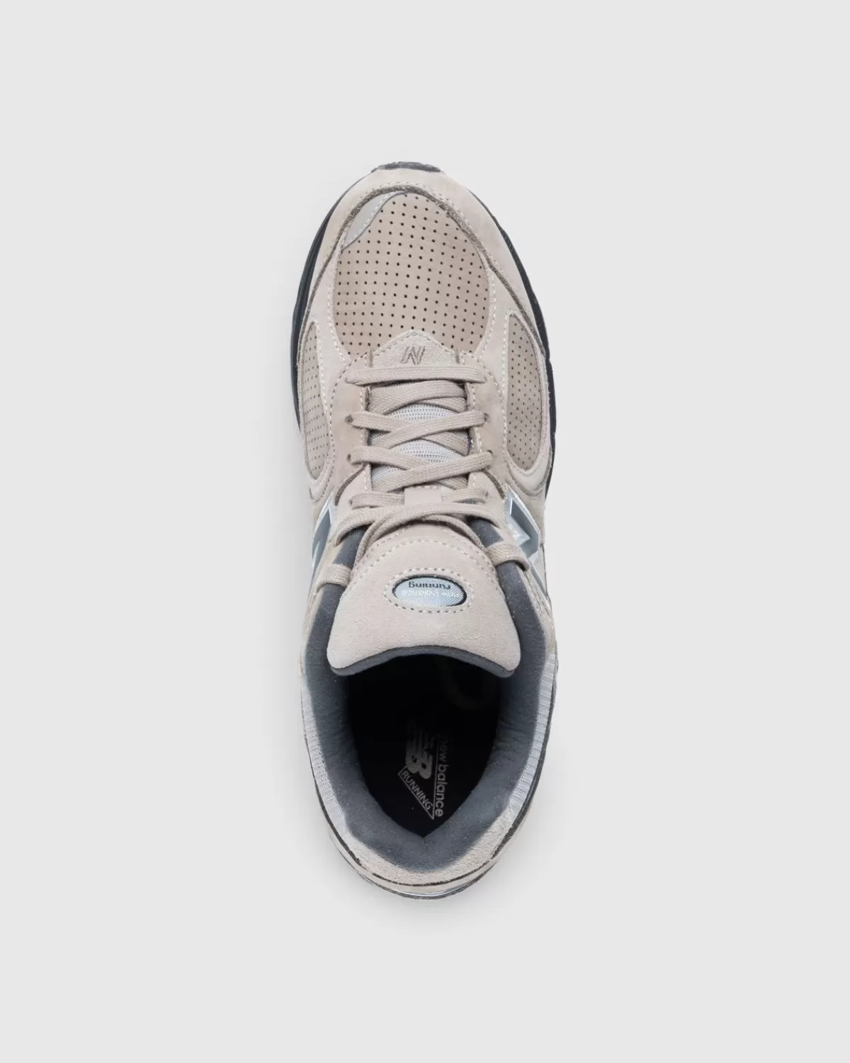 new_balance_m_2002_reg_drijfhout_6.webp New Balance M 2002 Reg Drijfhout Discount