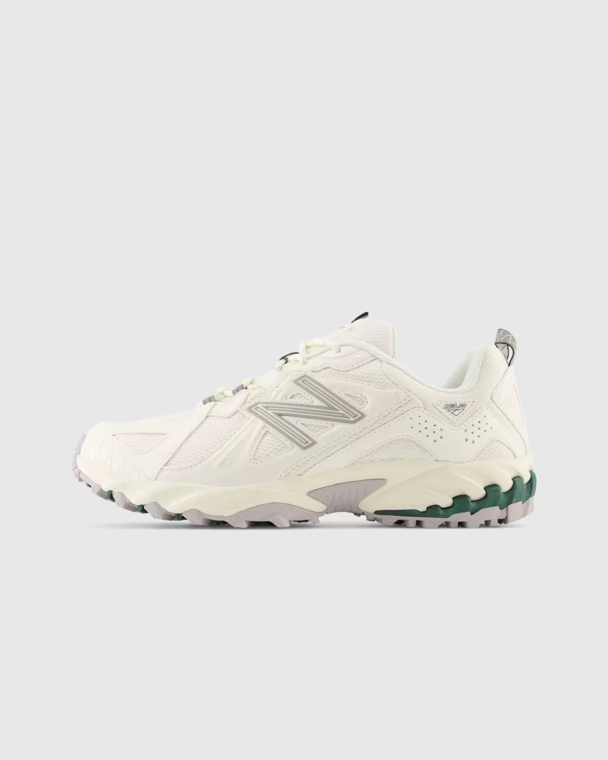 New Balance Ml 610 Tag Angora Hot