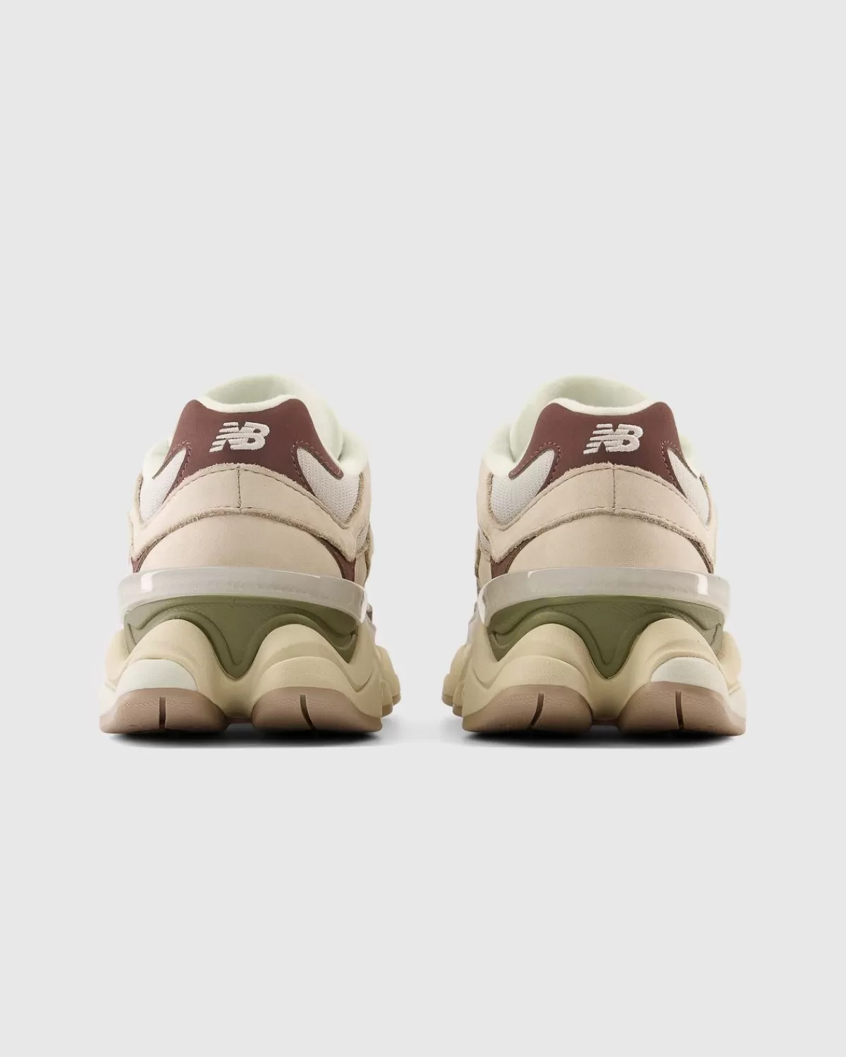 new_balance_u9060fna_grijze_materie_2.webp New Balance U9060Fna Grijze Materie Online