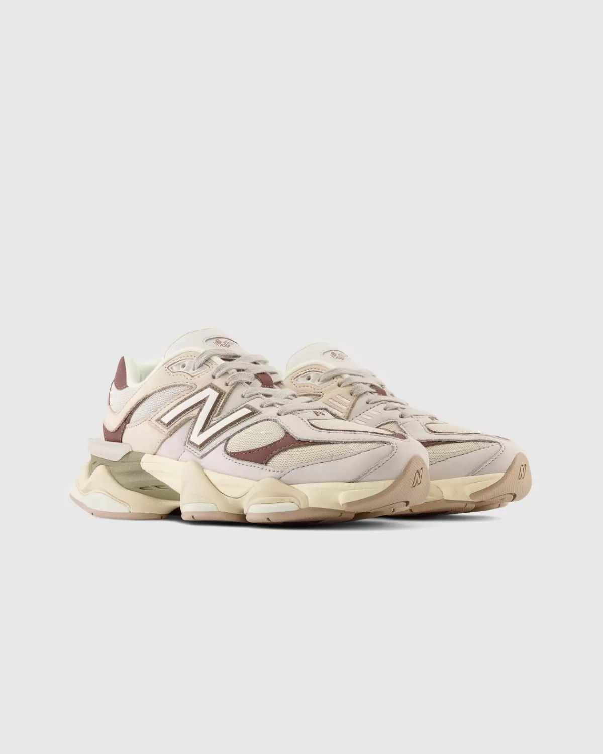 new_balance_u9060fna_grijze_materie_5.webp New Balance U9060Fna Grijze Materie Online