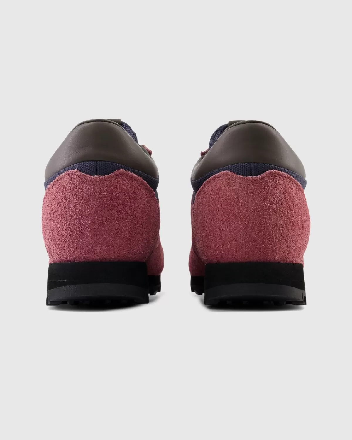 new_balance_ualgspb_regenachtiger_gewassen_bordeauxrood_1.webp New Balance Ualgspb Regenachtiger Gewassen Bordeauxrood Hot