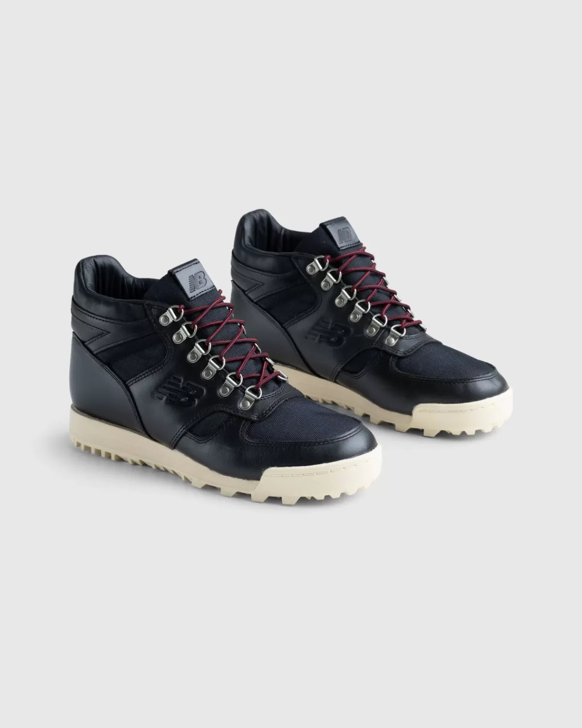 new_balance_urainal_zwart_2.webp New Balance Urainal Zwart Best Sale