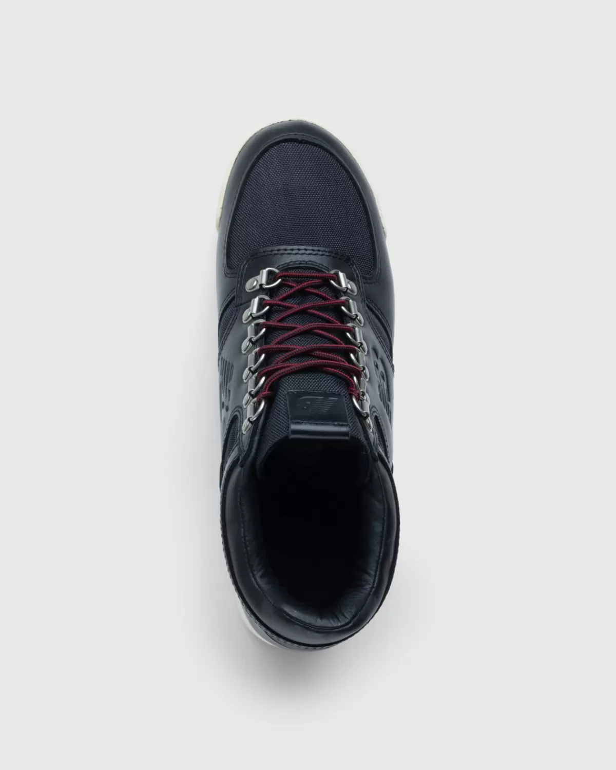 new_balance_urainal_zwart_5.webp New Balance Urainal Zwart Best Sale