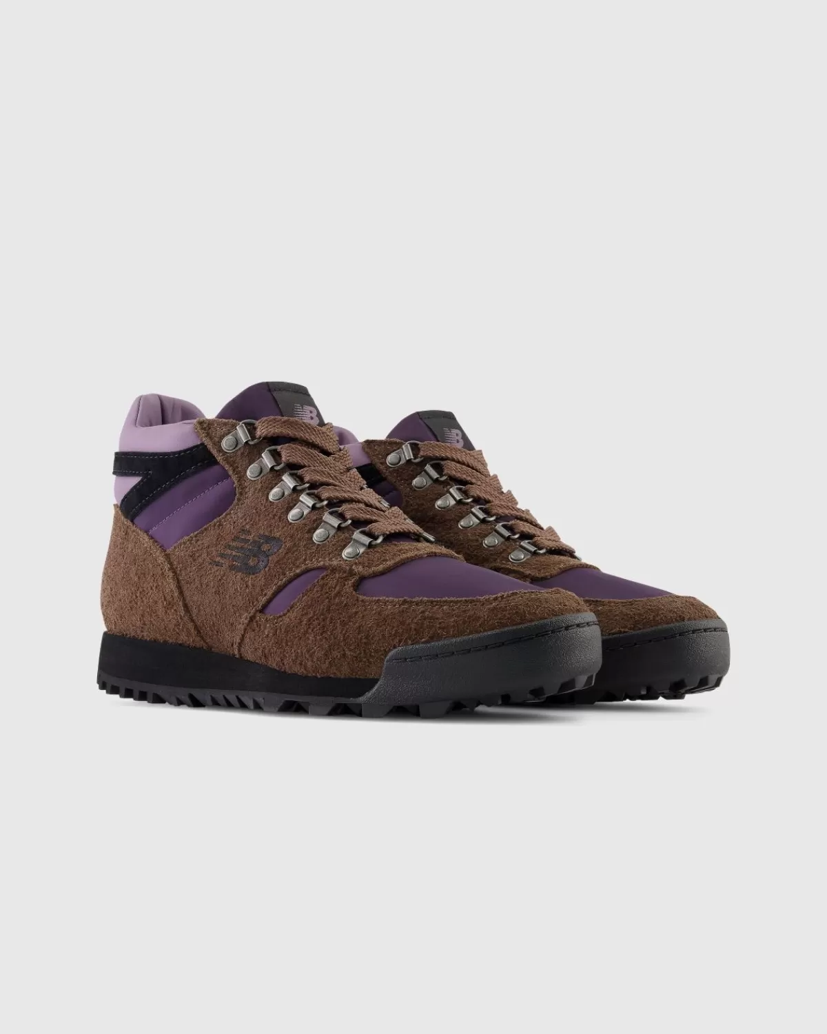 new_balance_urainmi_rainier_dark_mushroom_1.webp New Balance Urainmi Rainier Dark Mushroom Clearance
