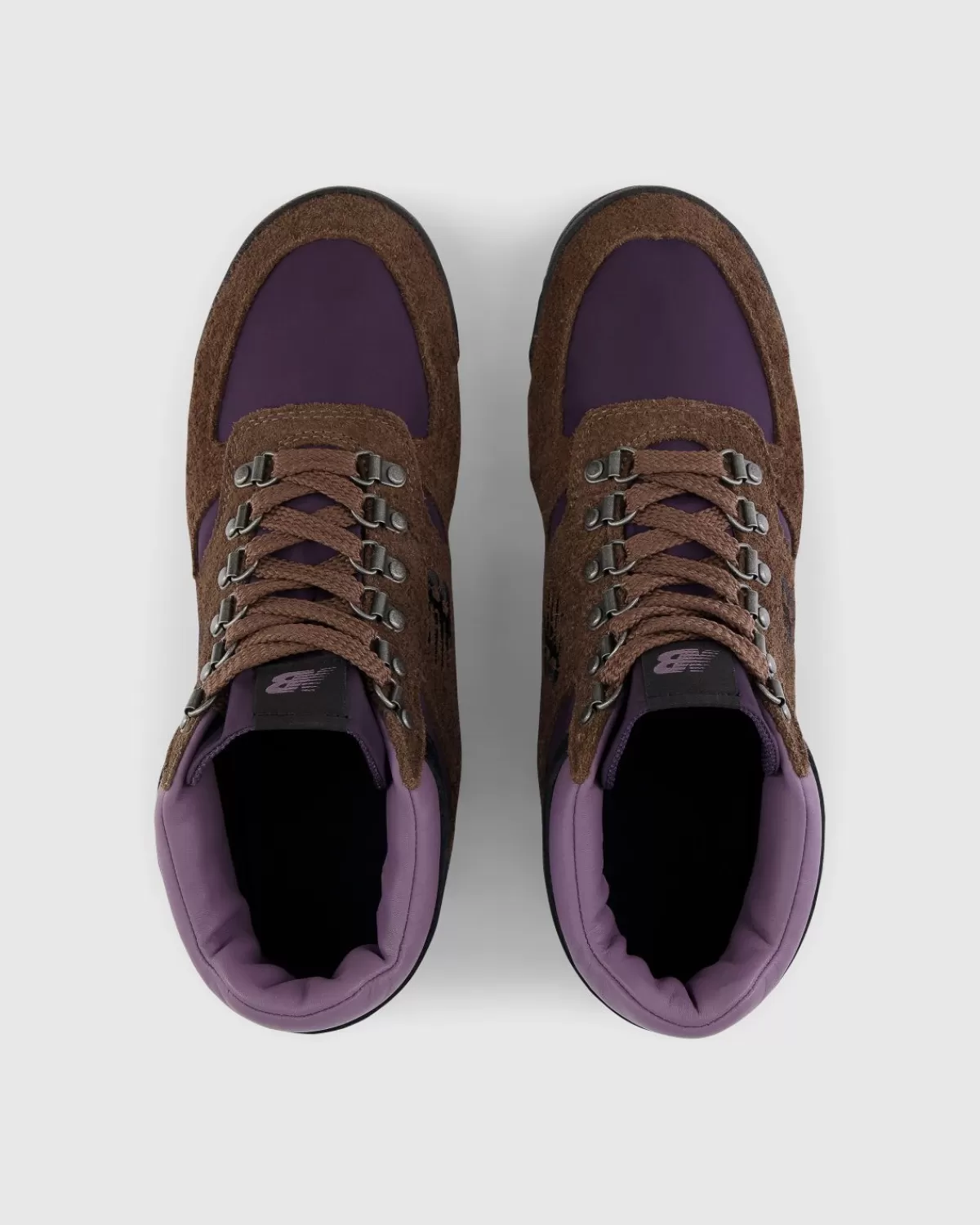 new_balance_urainmi_rainier_dark_mushroom_6.webp New Balance Urainmi Rainier Dark Mushroom Clearance