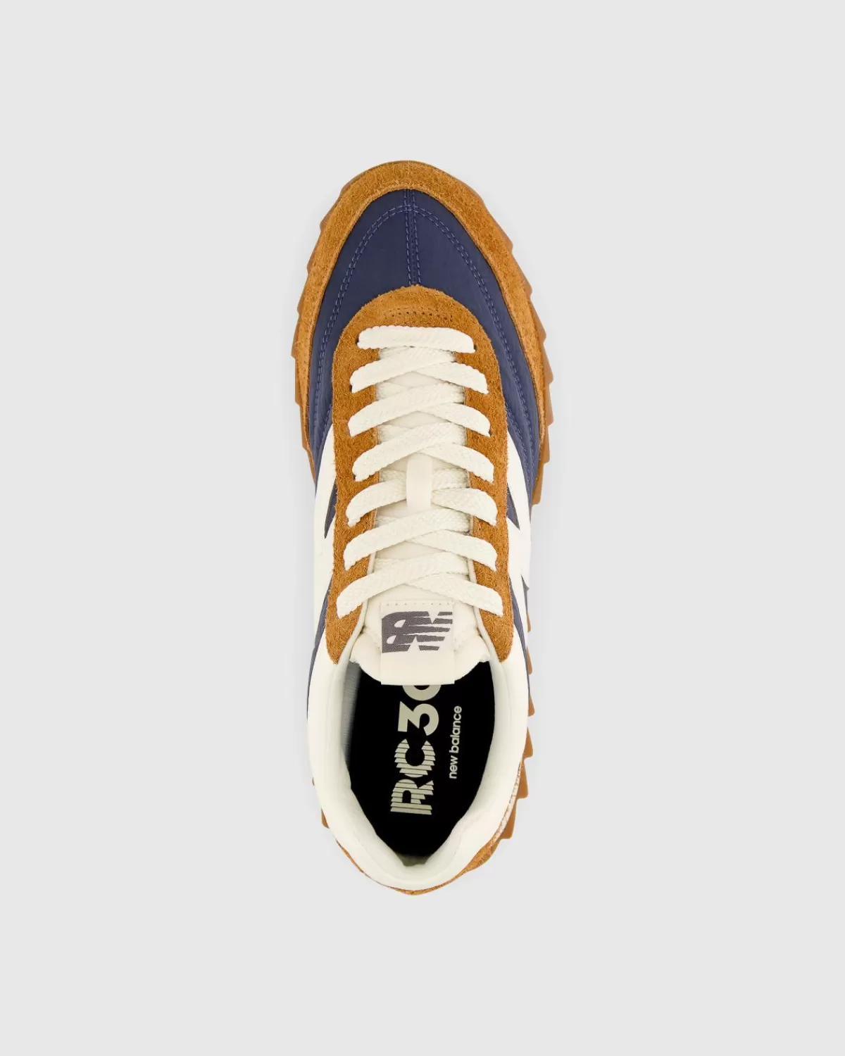 new_balance_urc30oa_vintage_indigo_2.webp New Balance Urc30Oa Vintage Indigo Discount