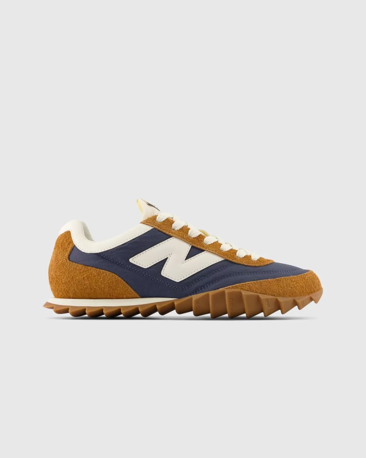 New Balance Urc30Oa Vintage Indigo Discount