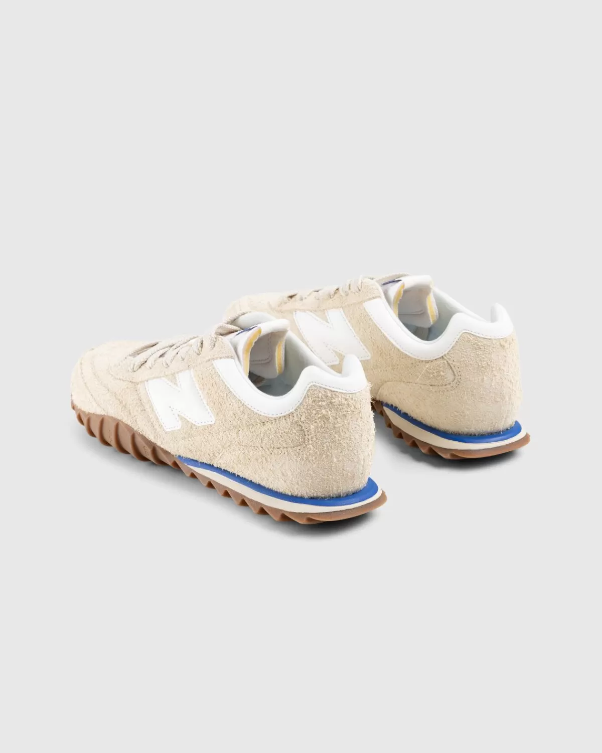 new_balance_urc30rb_macadamianoot_2.webp New Balance Urc30Rb Macadamianoot Fashion