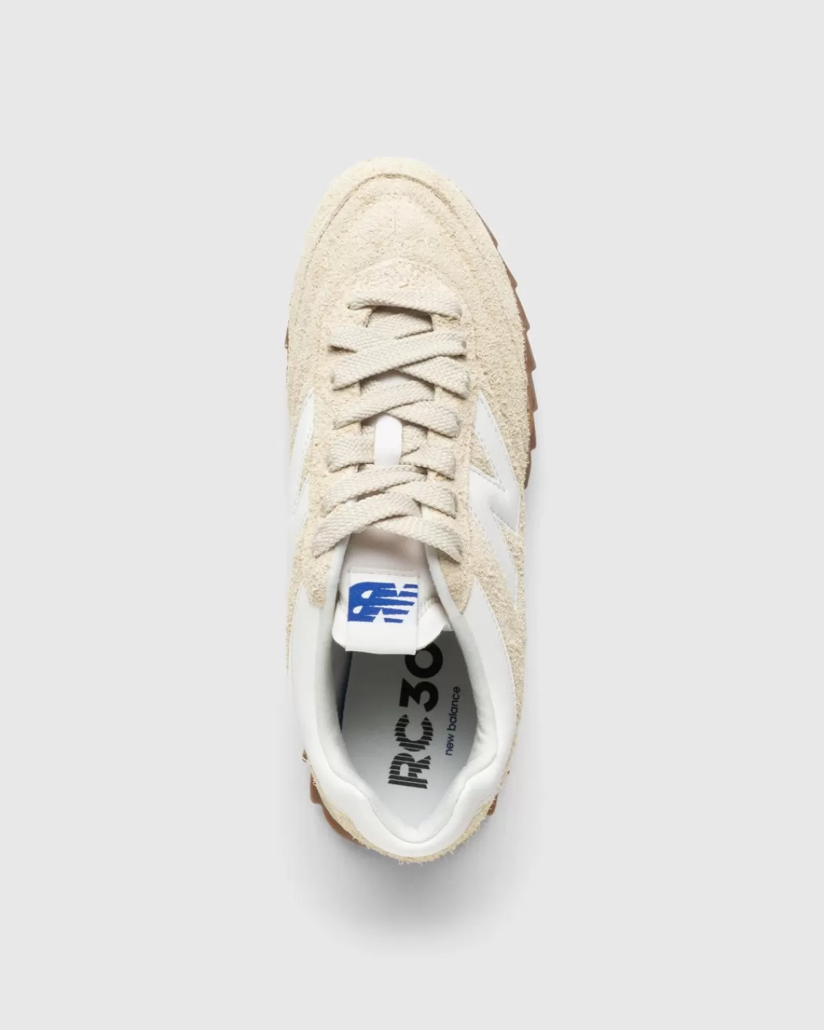 new_balance_urc30rb_macadamianoot_5.webp New Balance Urc30Rb Macadamianoot Fashion