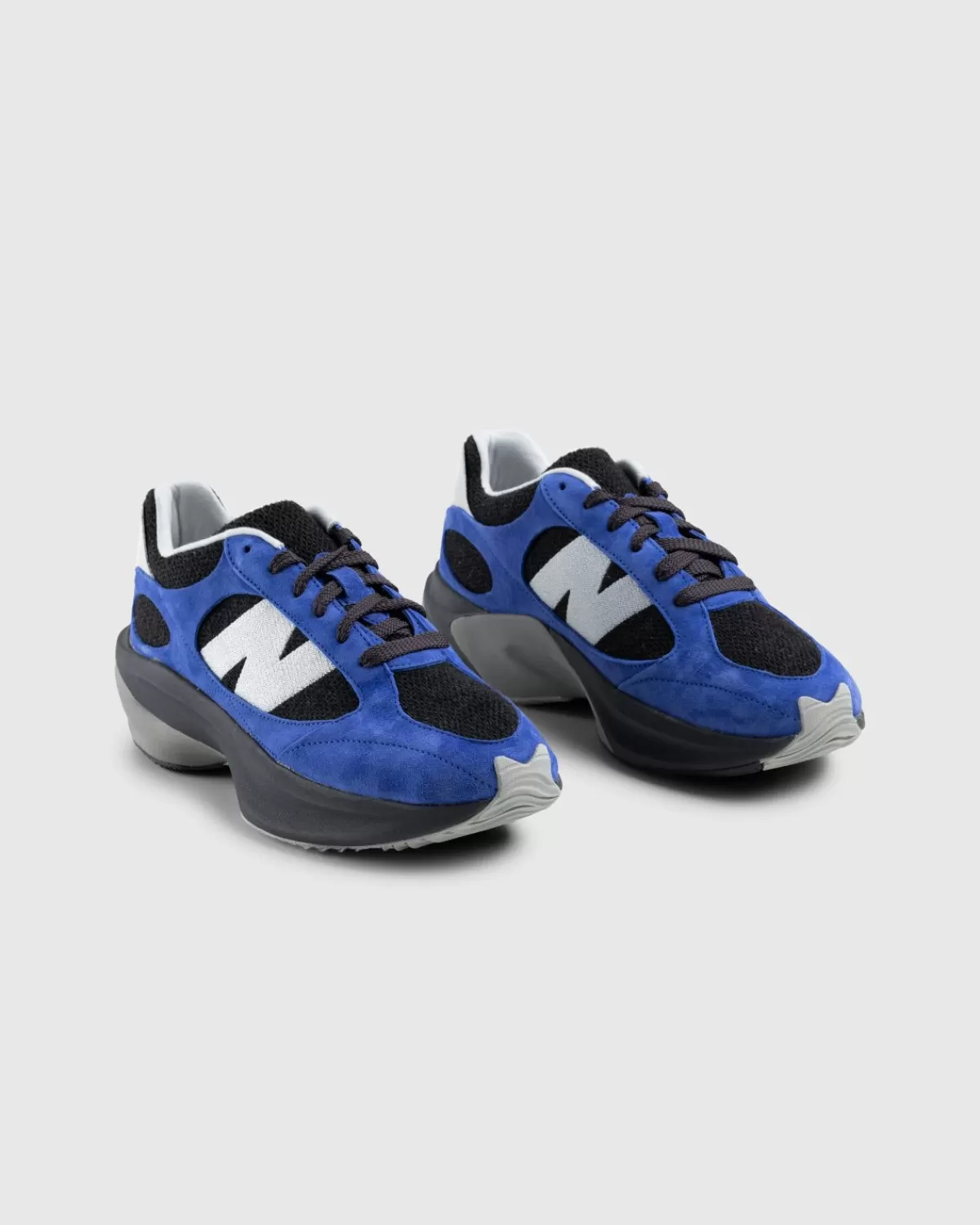 new_balance_wrpd_runner_marineblauwzomermist_2.webp New Balance Wrpd Runner Marineblauw/Zomermist Best