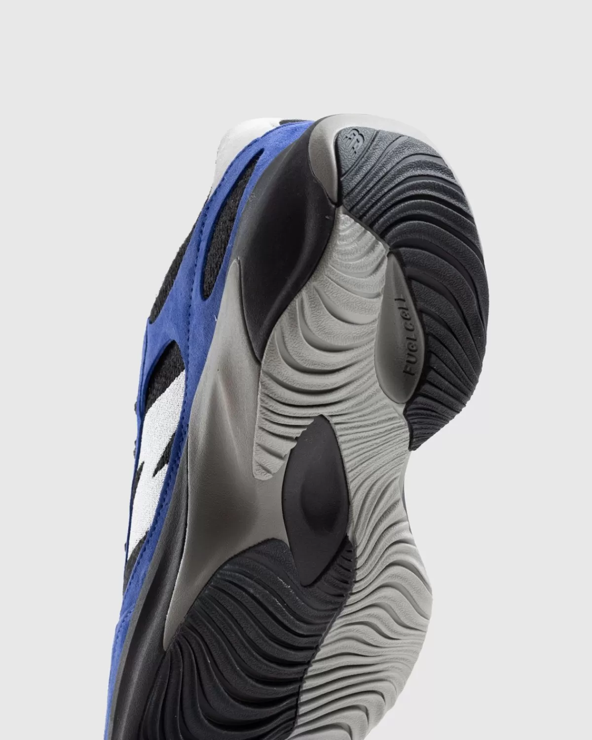 new_balance_wrpd_runner_marineblauwzomermist_5.webp New Balance Wrpd Runner Marineblauw/Zomermist Best