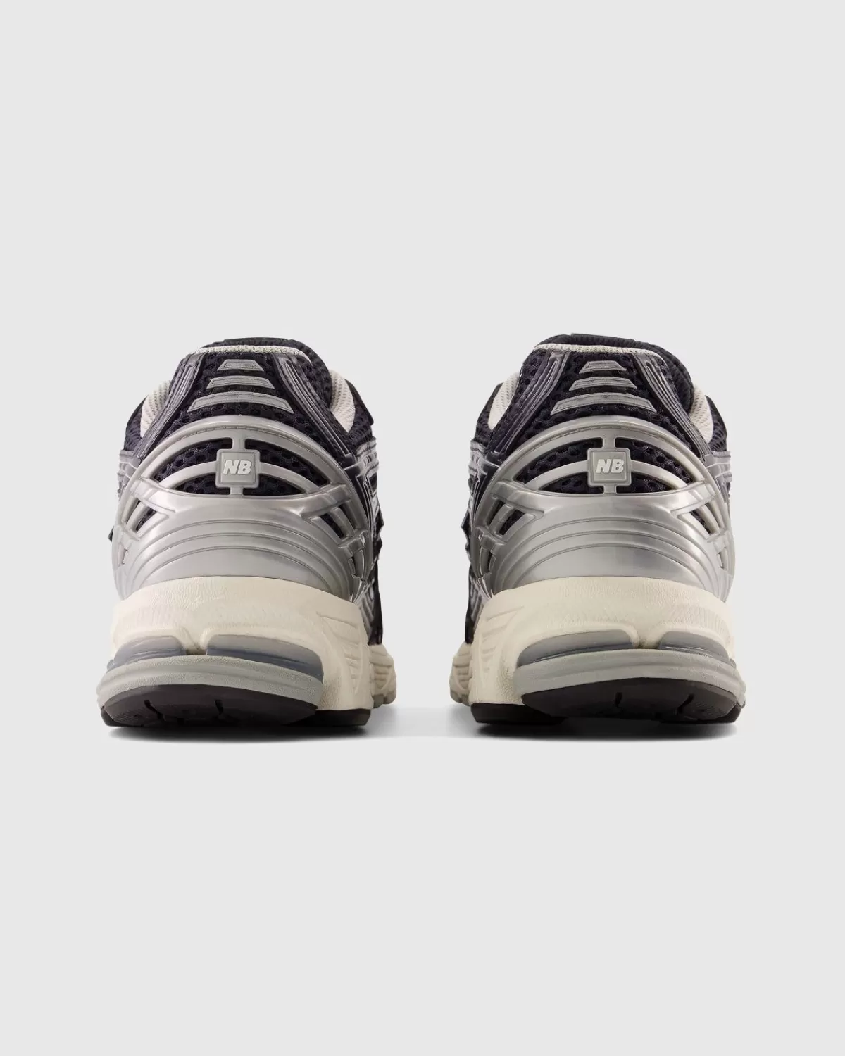 nieuwe_balans_m1906rca_eclipse_1.webp New Balance Nieuwe Balans M1906Rca Eclipse Store