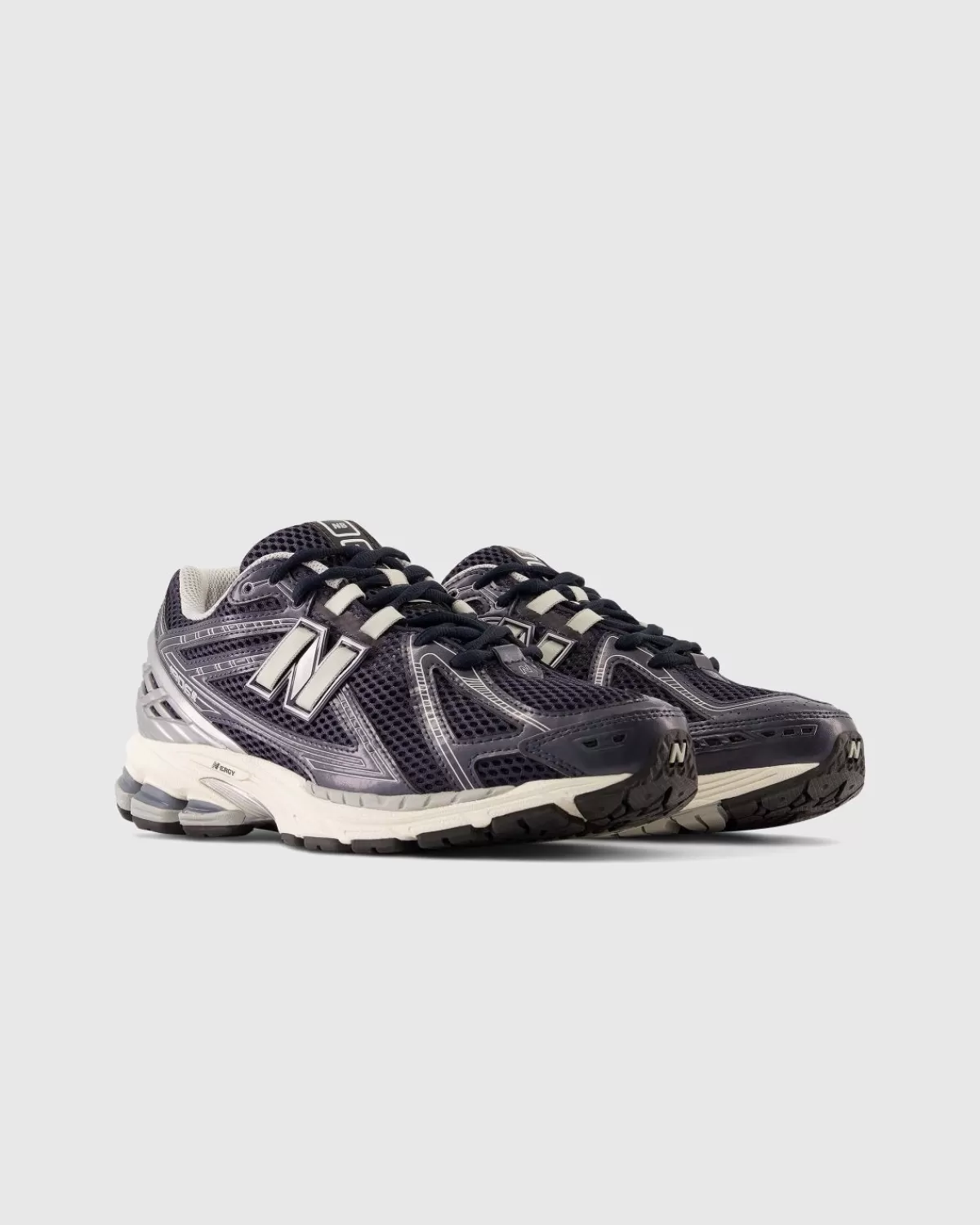 nieuwe_balans_m1906rca_eclipse_4.webp New Balance Nieuwe Balans M1906Rca Eclipse Store