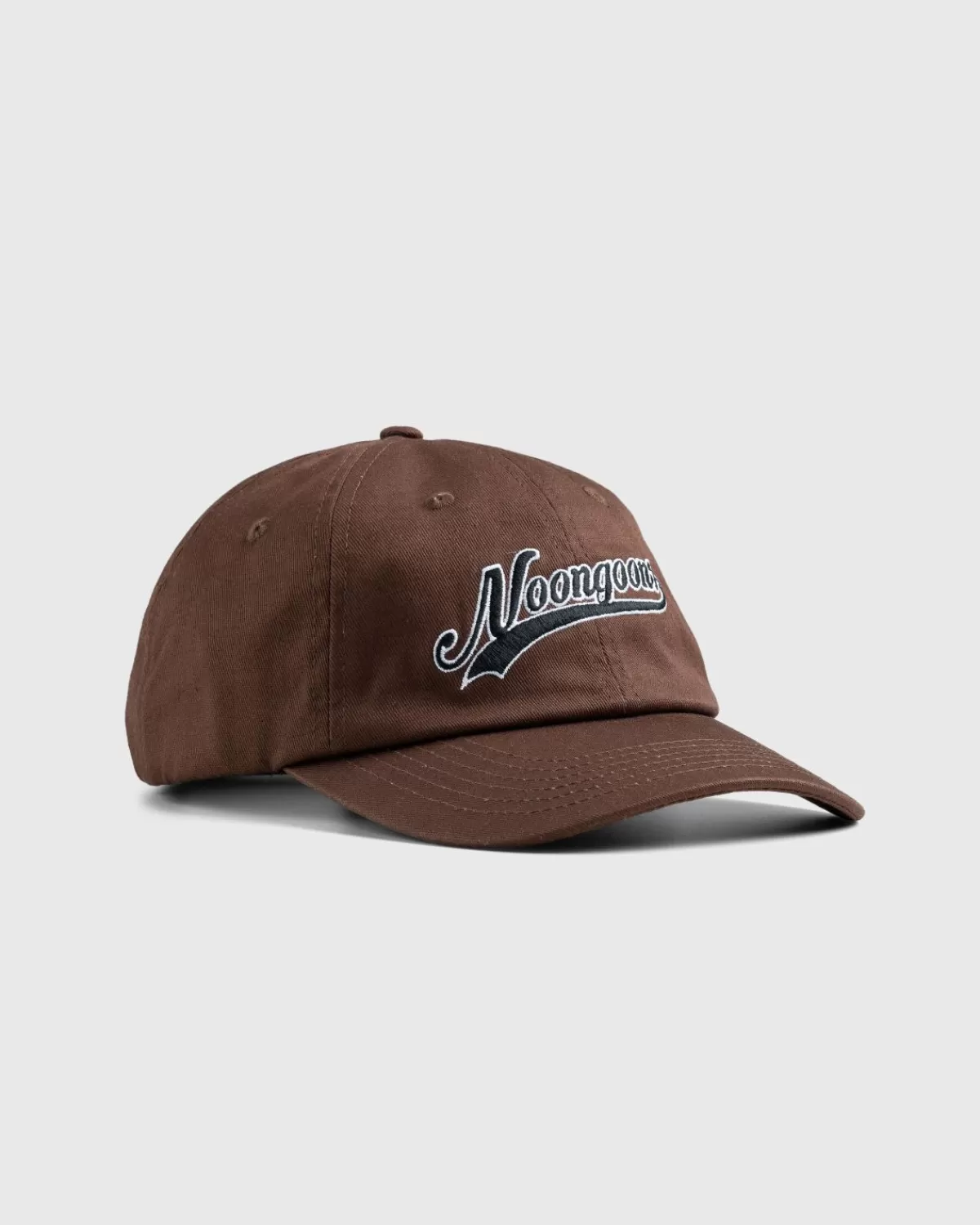 noon_goons_haole_dad_cap_bruin_1.webp Noon Goons Haole Dad Cap Bruin Discount