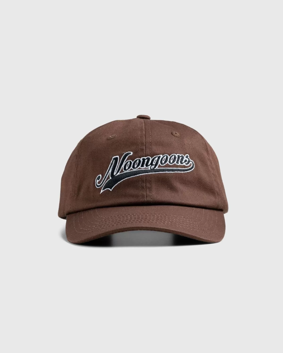 noon_goons_haole_dad_cap_bruin_2.webp Noon Goons Haole Dad Cap Bruin Discount