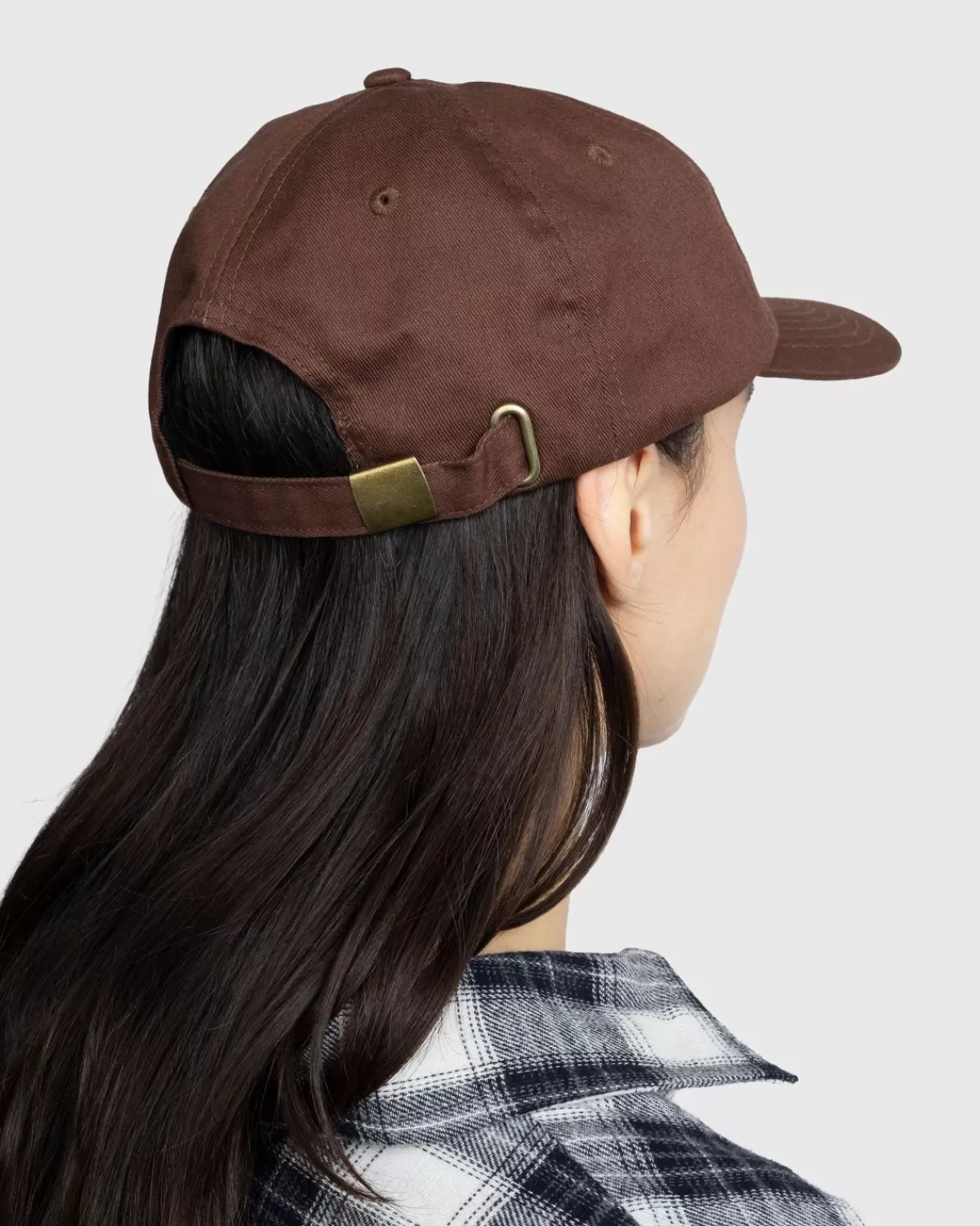 noon_goons_haole_dad_cap_bruin_3.webp Noon Goons Haole Dad Cap Bruin Discount