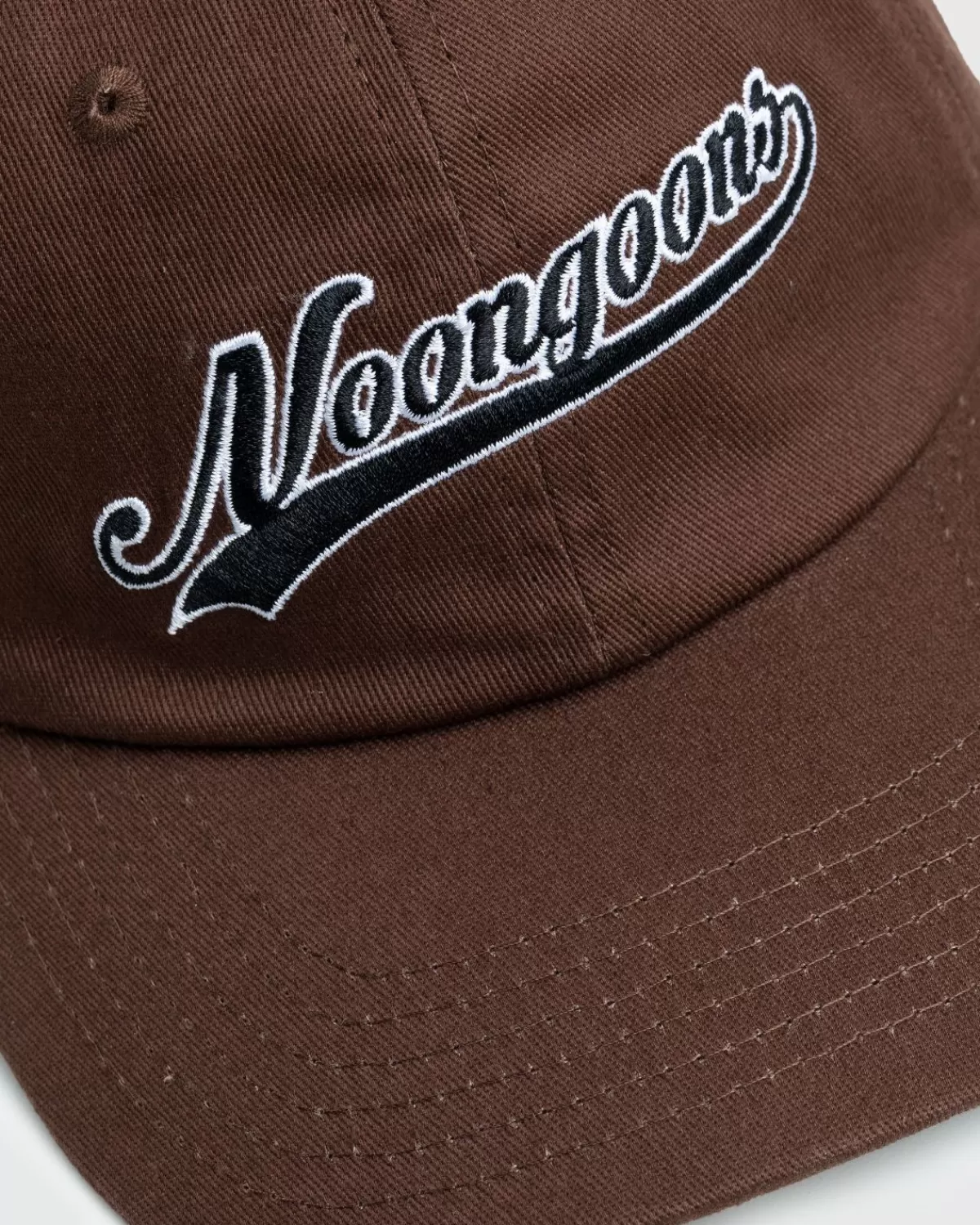 noon_goons_haole_dad_cap_bruin_4.webp Noon Goons Haole Dad Cap Bruin Discount