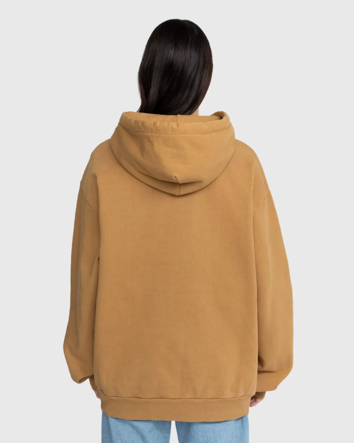 noon_goons_here_to_stay_hoodie_bruin_2.webp Noon Goons Here To Stay Hoodie Bruin Flash Sale