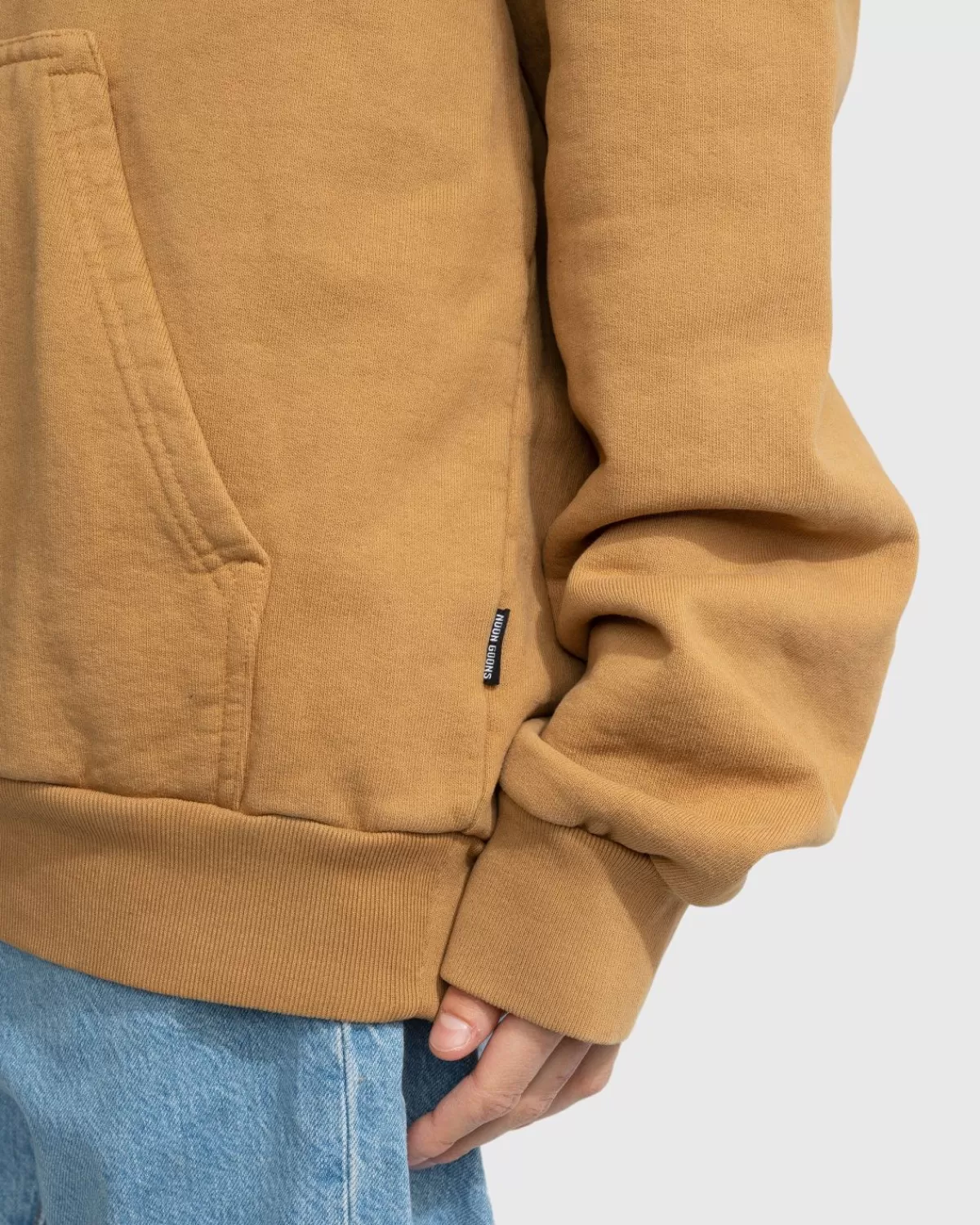 noon_goons_here_to_stay_hoodie_bruin_4.webp Noon Goons Here To Stay Hoodie Bruin Flash Sale