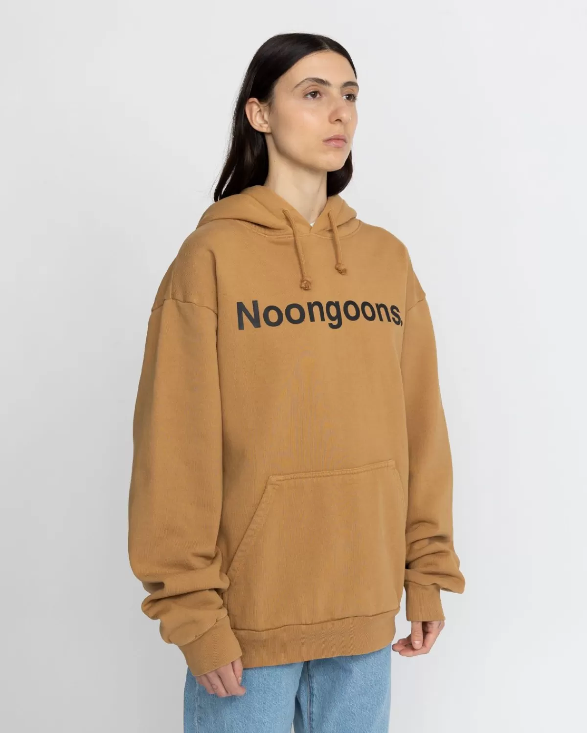 noon_goons_here_to_stay_hoodie_bruin_5.webp Noon Goons Here To Stay Hoodie Bruin Flash Sale