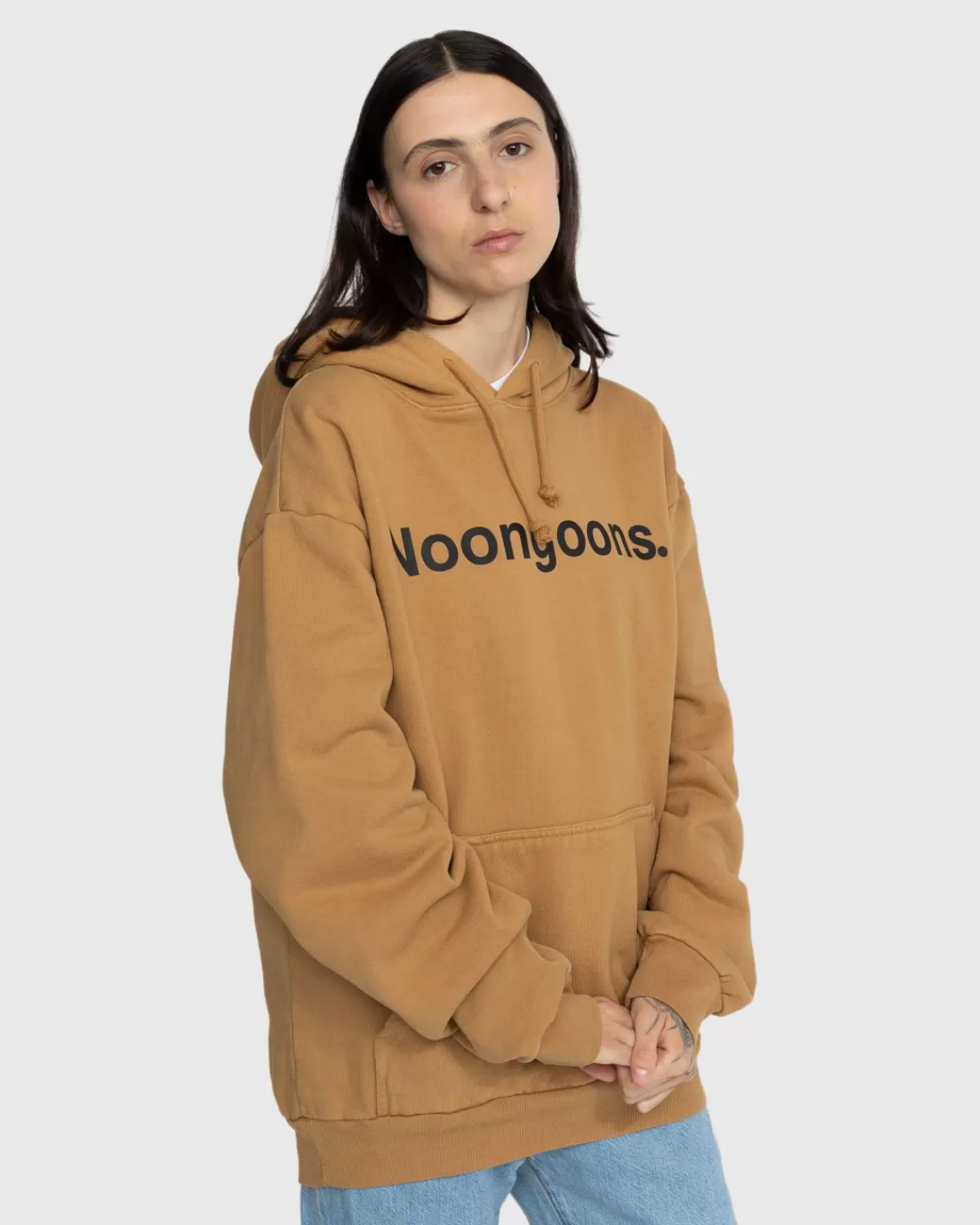 noon_goons_here_to_stay_hoodie_bruin_6.webp Noon Goons Here To Stay Hoodie Bruin Flash Sale