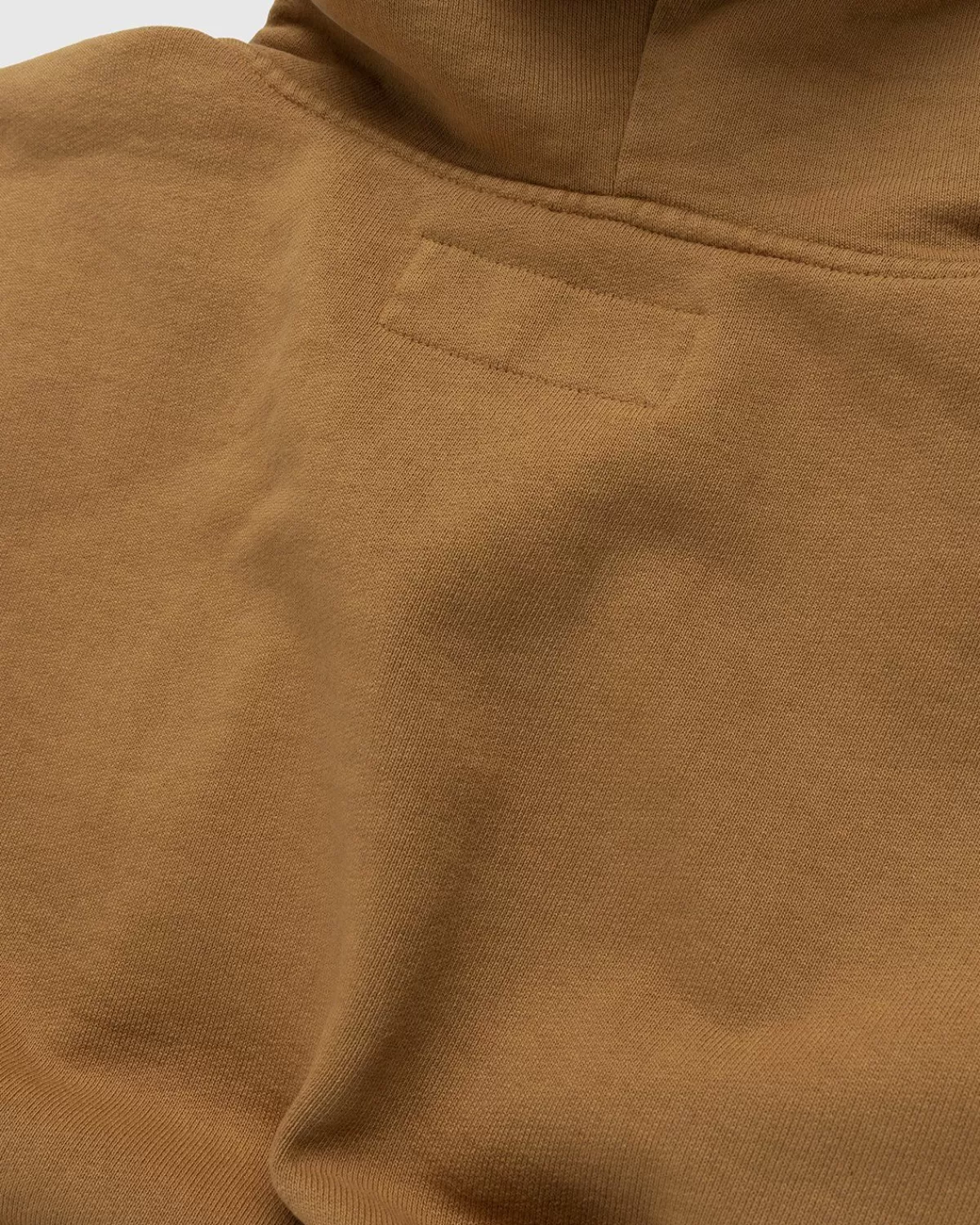 noon_goons_high_tide_zip_hoodie_caramel_4.webp Noon Goons High Tide Zip Hoodie Caramel Outlet