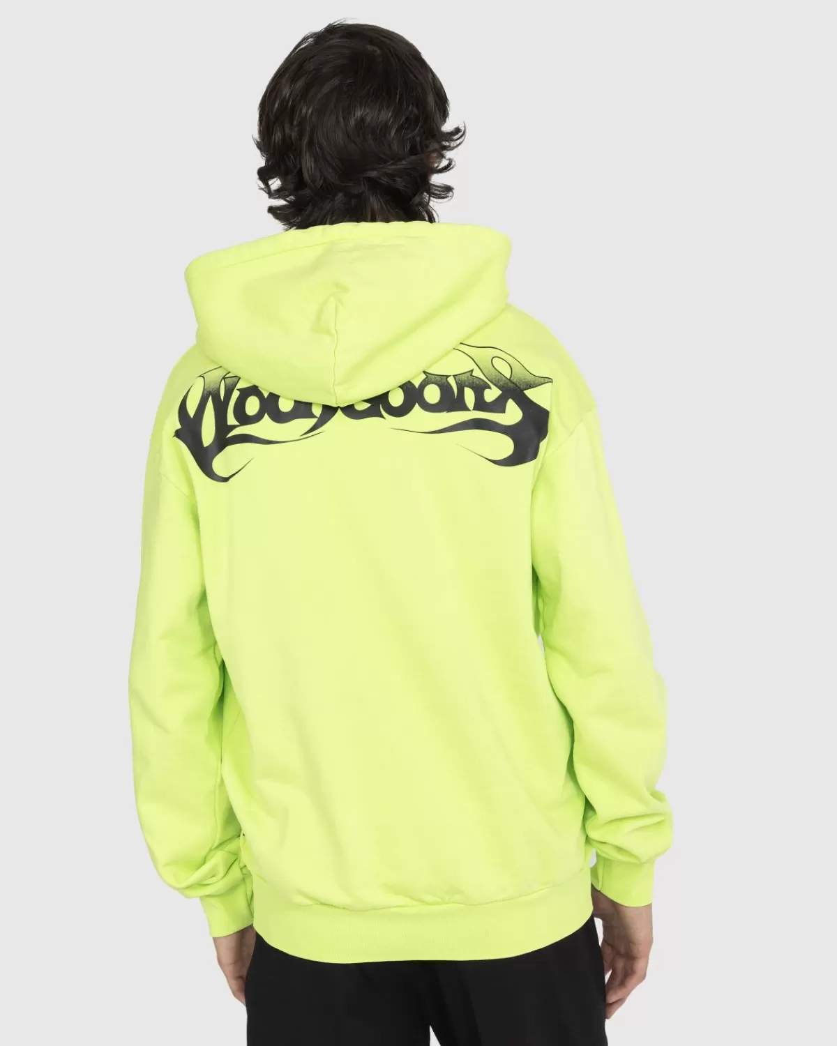 noon_goons_kicker_hoodie_groen_2.webp Noon Goons Kicker Hoodie Groen Cheap