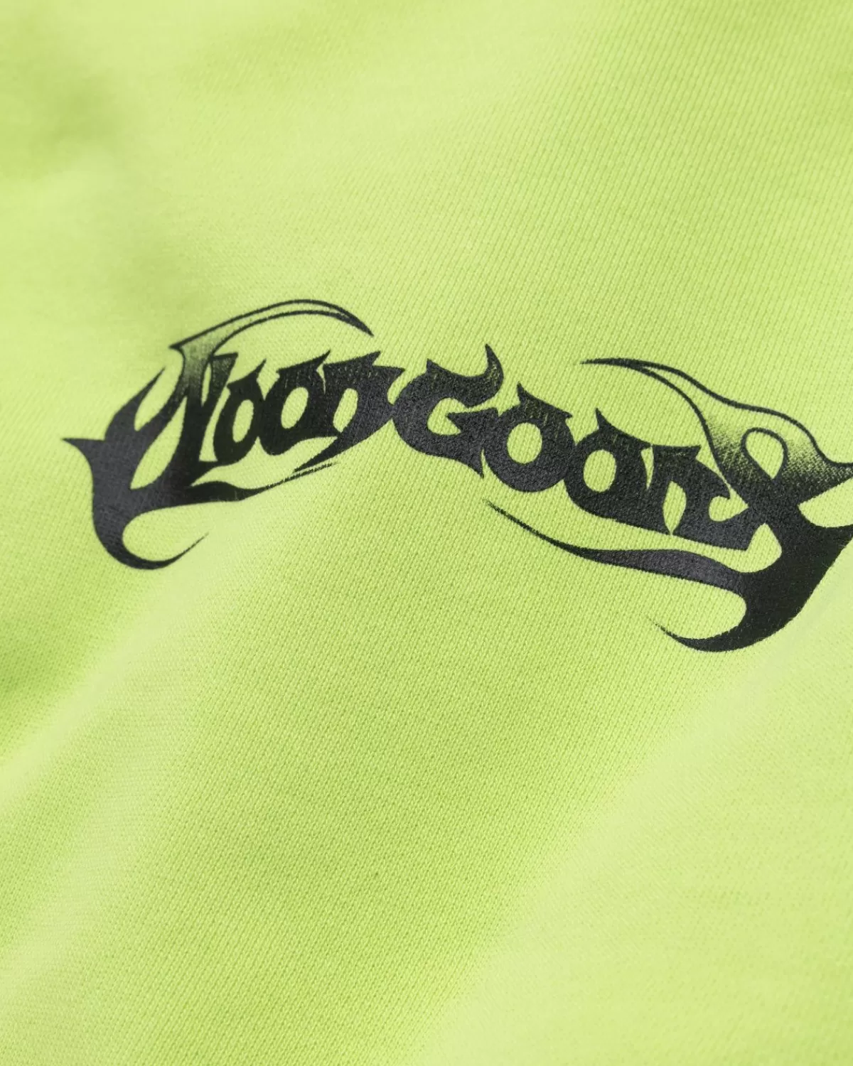 noon_goons_kicker_hoodie_groen_4.webp Noon Goons Kicker Hoodie Groen Cheap