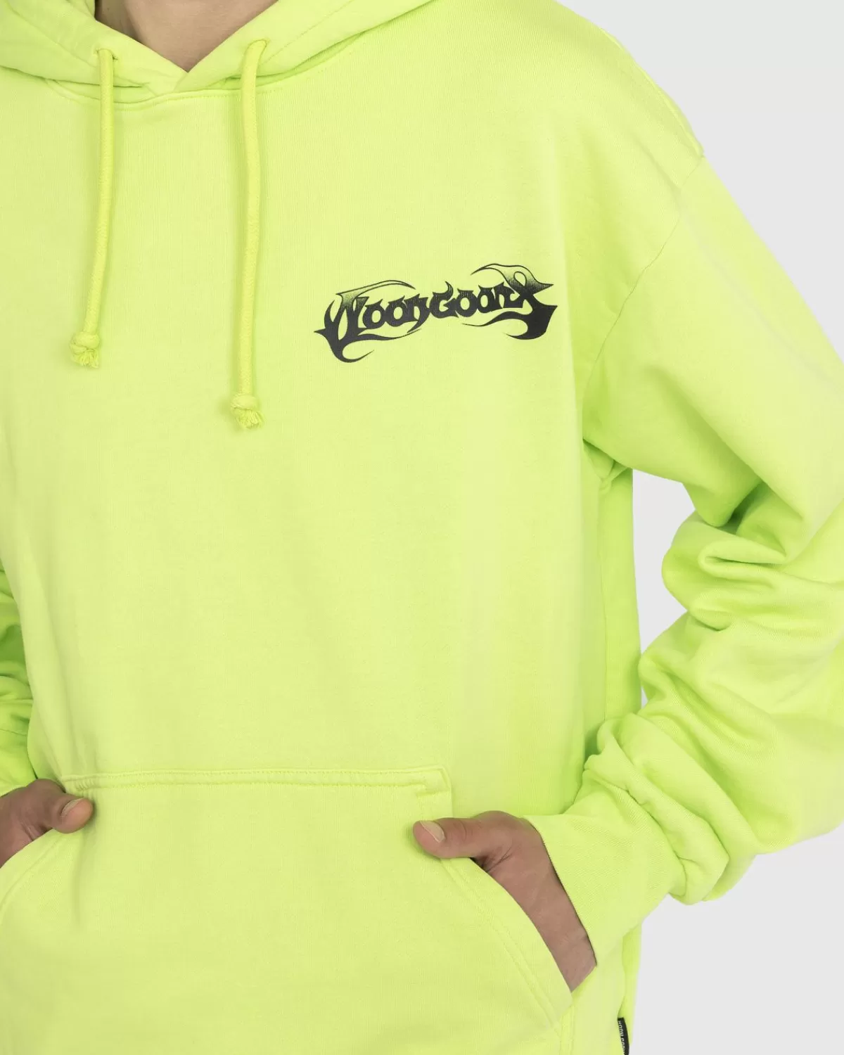 noon_goons_kicker_hoodie_groen_6.webp Noon Goons Kicker Hoodie Groen Cheap