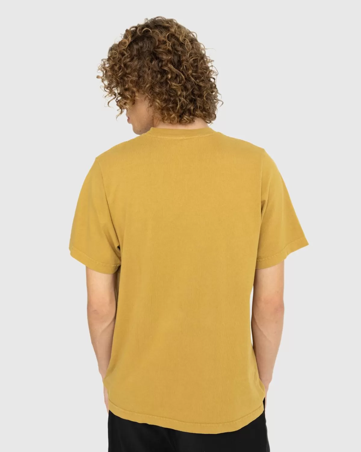 noon_goons_og_oe_tshirt_oogst_goud_5.webp Noon Goons Og Oe T-Shirt Oogst Goud Cheap