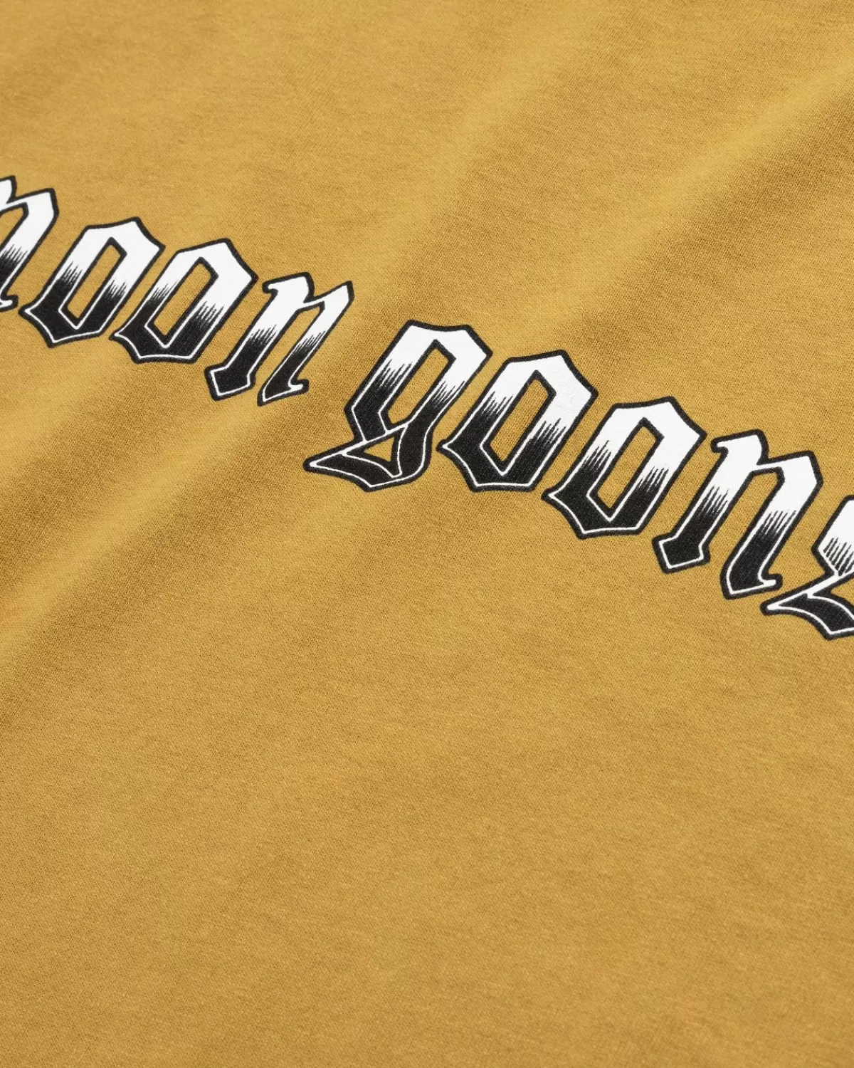 noon_goons_og_oe_tshirt_oogst_goud_6.webp Noon Goons Og Oe T-Shirt Oogst Goud Cheap