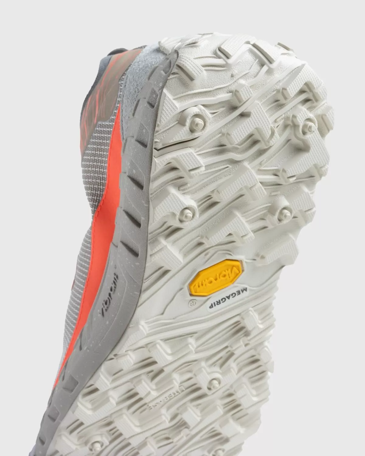 norda_x_ciele_001_m_grind_6.webp Norda X Ciele 001 M Grind Sale