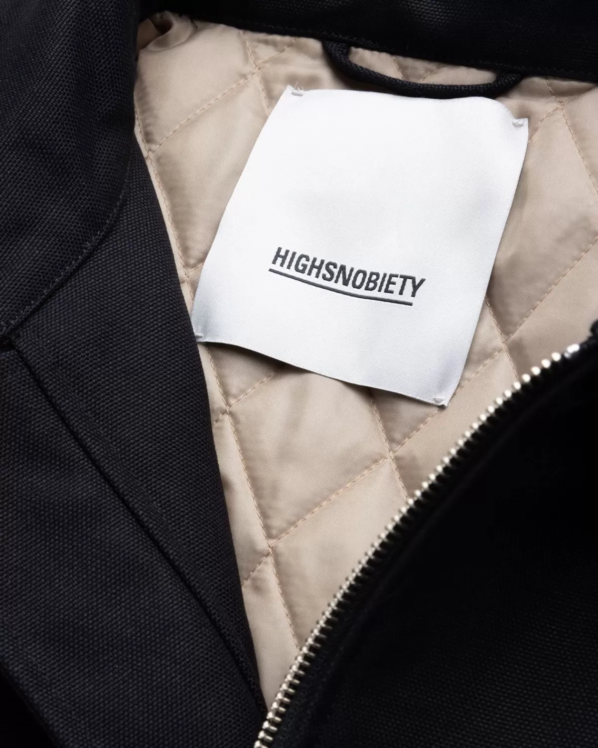 nts_x_highsnobiety_stonewashed_canvas_bomberjack_zwart_8.webp Bovenkleding^NTS X Highsnobiety Stonewashed Canvas Bomberjack Zwart