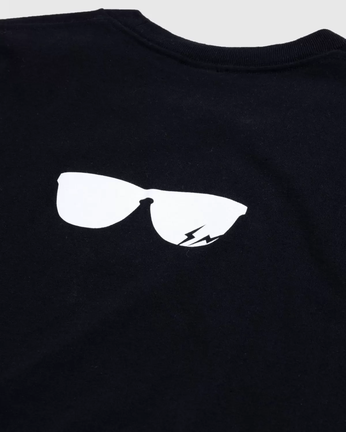 oakley_x_fragment_tshirt_zwart_5.webp Oakley X Fragment T-Shirt Zwart Best Sale