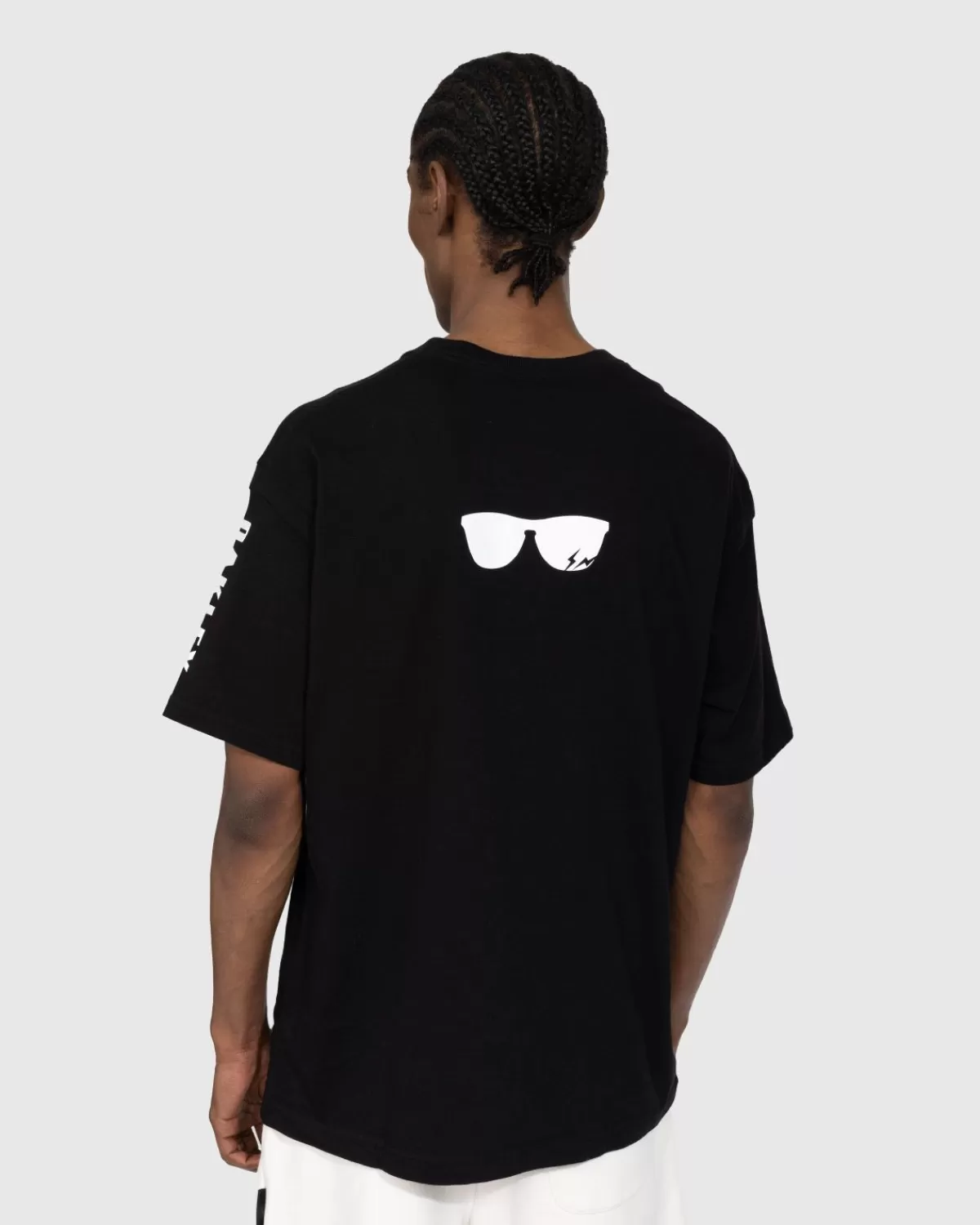 oakley_x_fragment_tshirt_zwart_6.webp Oakley X Fragment T-Shirt Zwart Best Sale