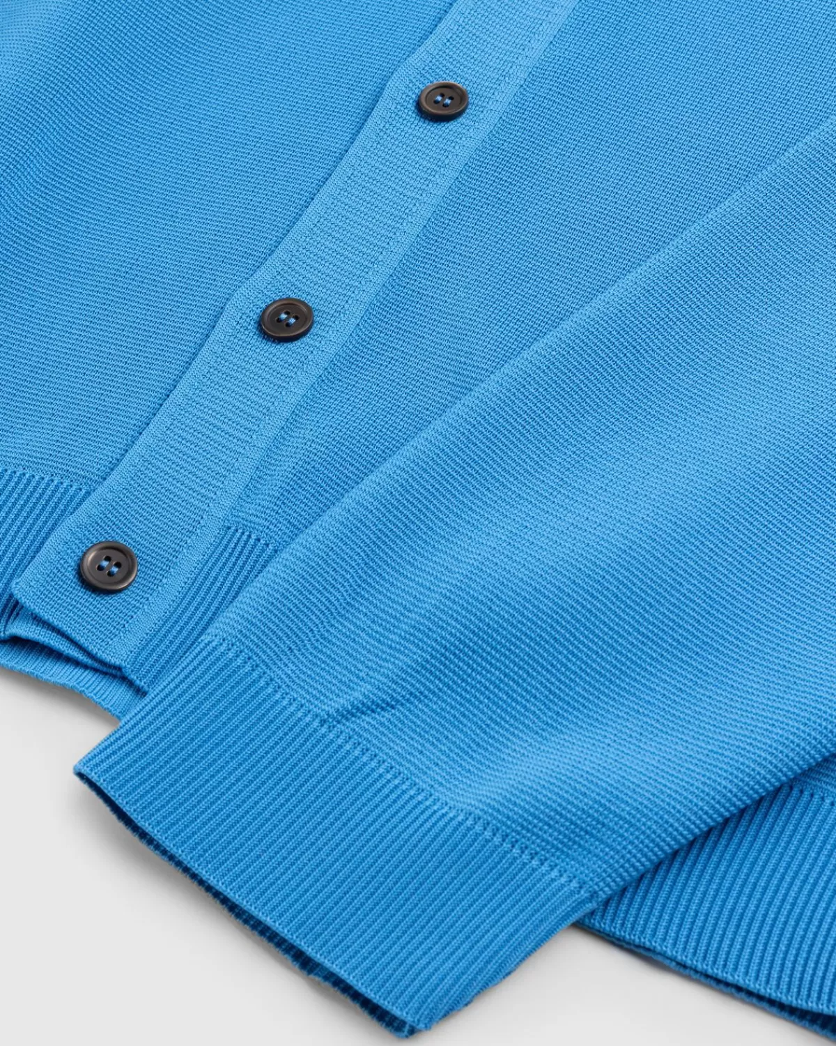 onze_erfenis_avondpolo_circuit_blue_performance_poly_4.webp Gebreide Kleding^Our Legacy Onze Erfenis Avondpolo Circuit Blue Performance Poly