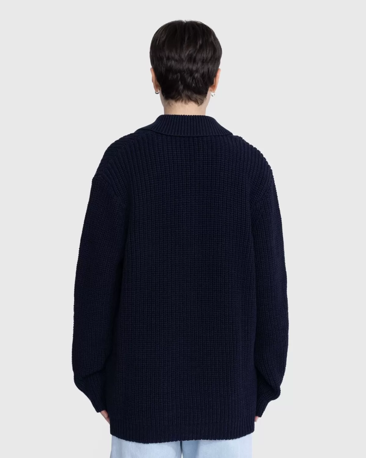 onze_erfenis_big_piquet_4.webp Gebreide Kleding^Our Legacy Onze Erfenis Big Piquet