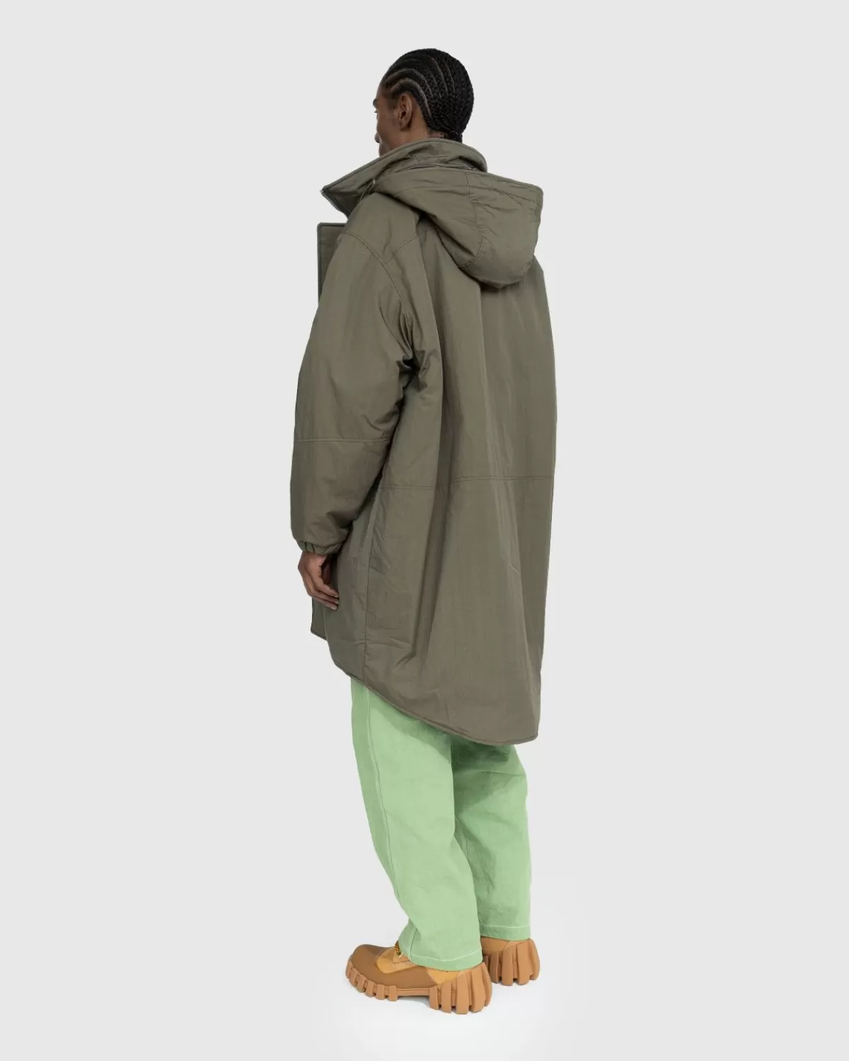 onze_erfenis_fenrir_parka_grijs_6.webp Bovenkleding^Our Legacy Onze Erfenis Fenrir Parka Grijs