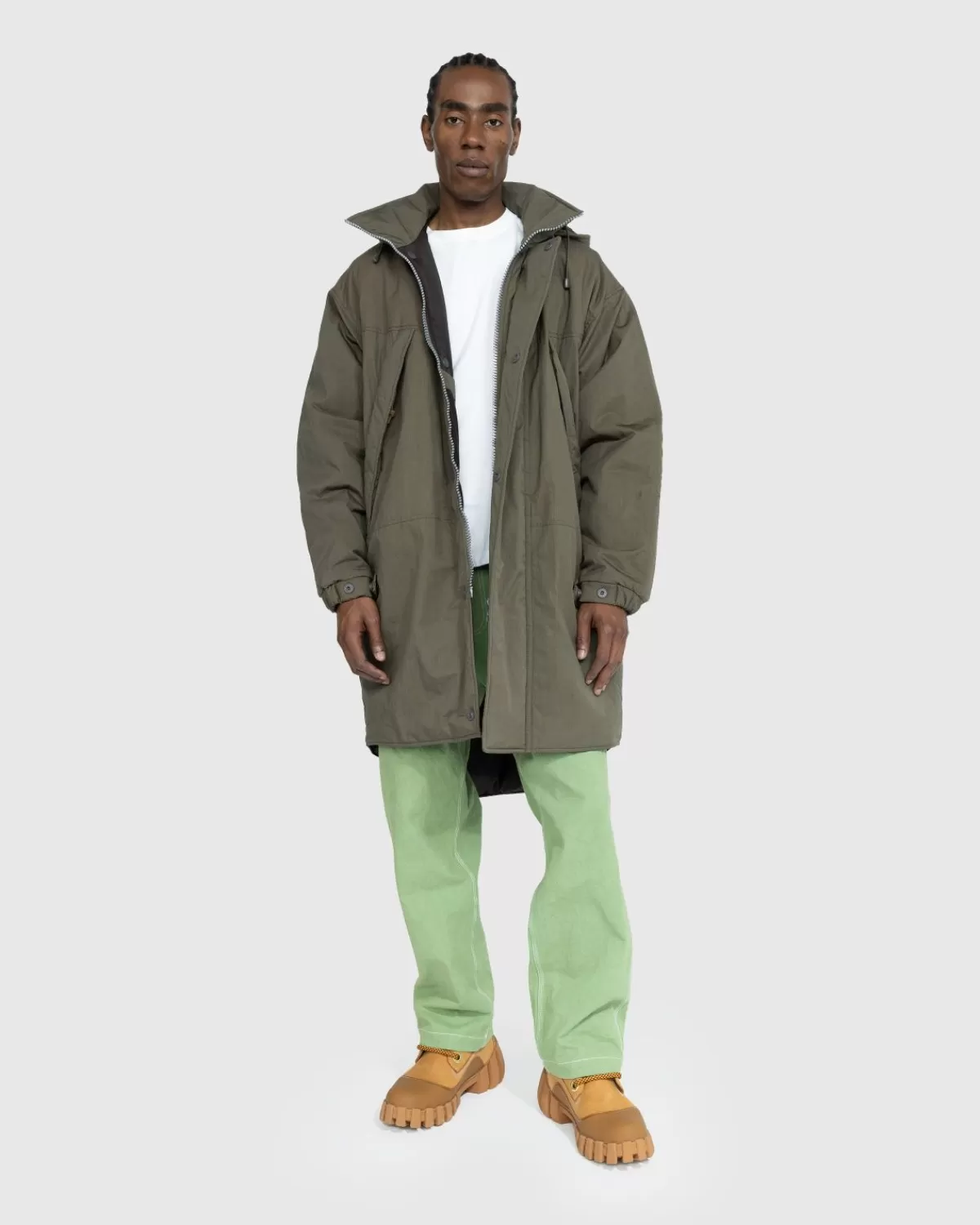 onze_erfenis_fenrir_parka_grijs_7.webp Bovenkleding^Our Legacy Onze Erfenis Fenrir Parka Grijs