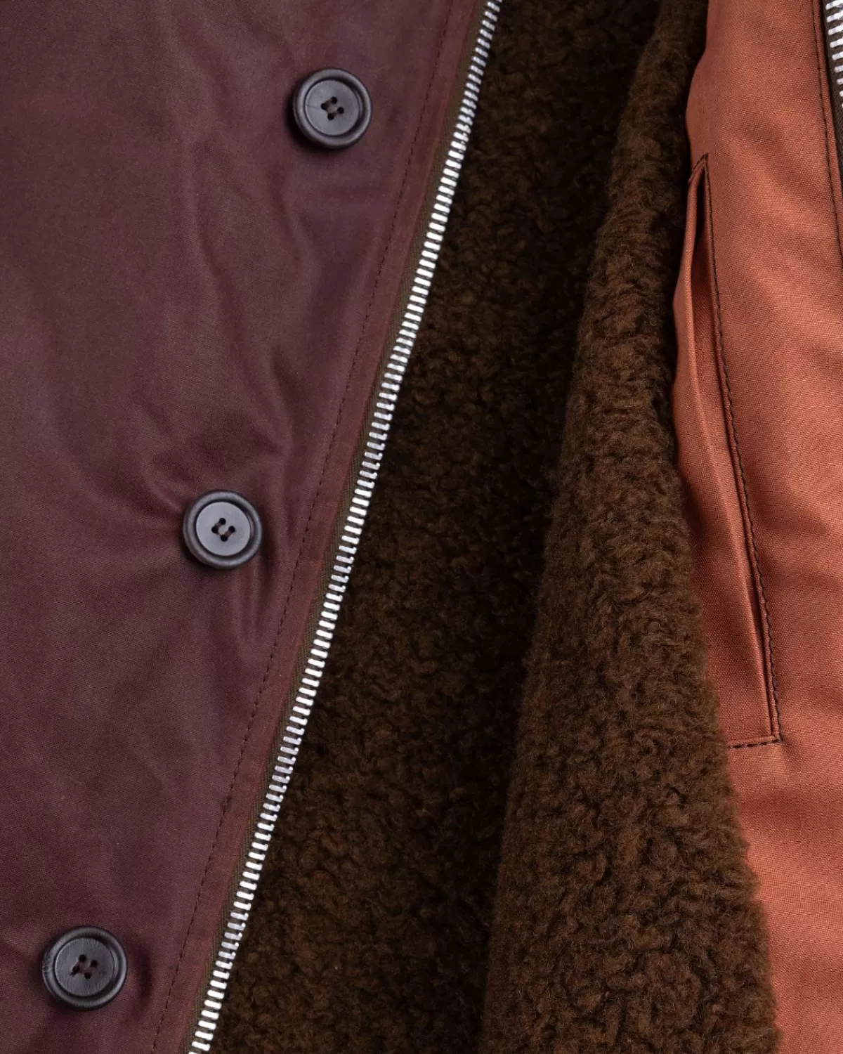 onze_erfenis_grizzly_jacket_oxblood_6.webp Bovenkleding^Our Legacy Onze Erfenis Grizzly Jacket Oxblood