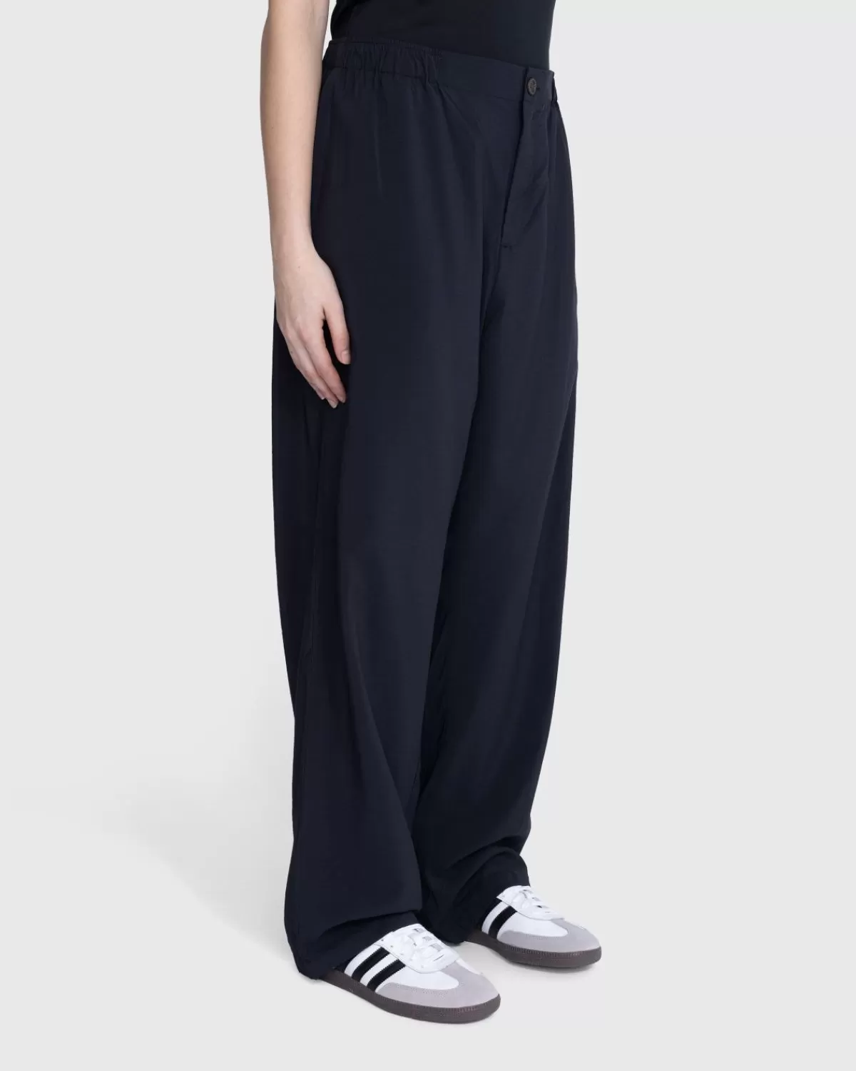 onze_erfenis_luftbroek_5.webp Broek^Our Legacy Onze Erfenis Luft-Broek