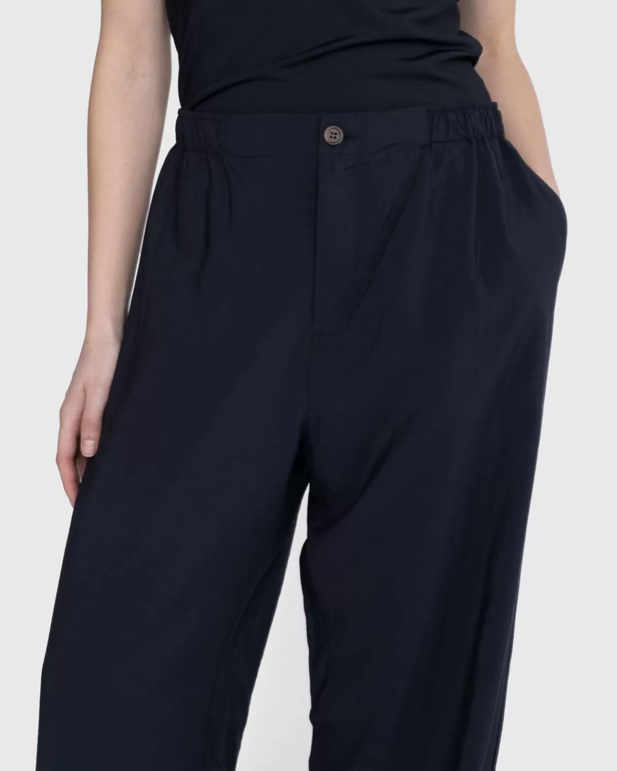 onze_erfenis_luftbroek_6.webp Broek^Our Legacy Onze Erfenis Luft-Broek