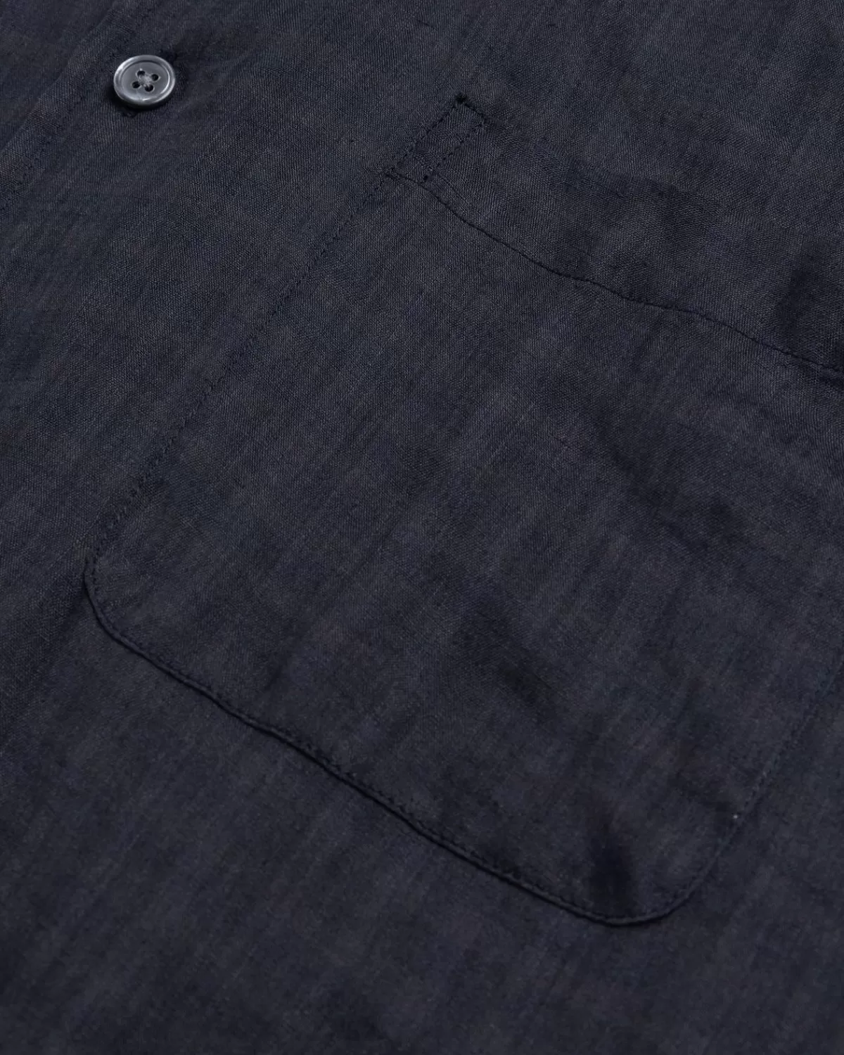 our_legacy_nachtruitprint_boven_het_overhemd_4.webp Overhemden^Our Legacy Nachtruitprint Boven Het Overhemd