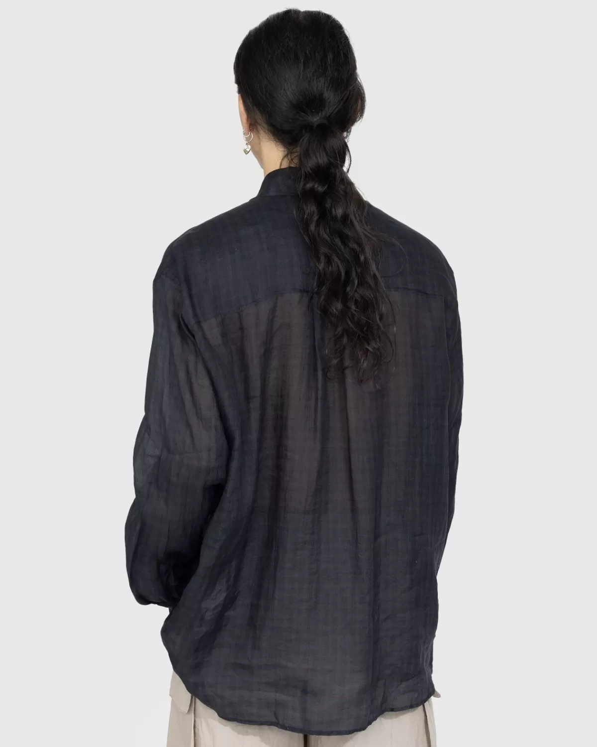 our_legacy_nachtruitprint_boven_het_overhemd_6.webp Overhemden^Our Legacy Nachtruitprint Boven Het Overhemd